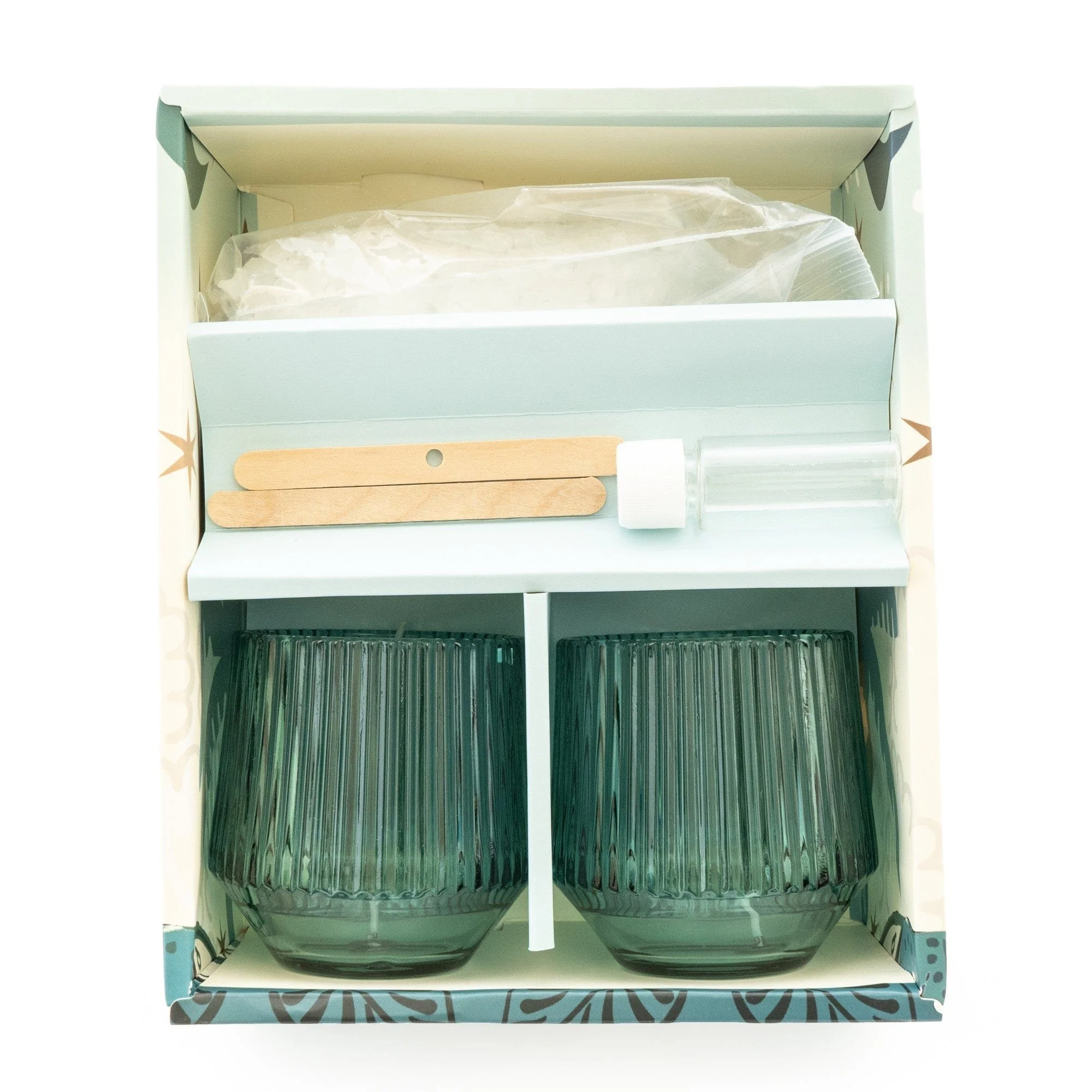 siam-guava-candle-making-kit-4.jpg