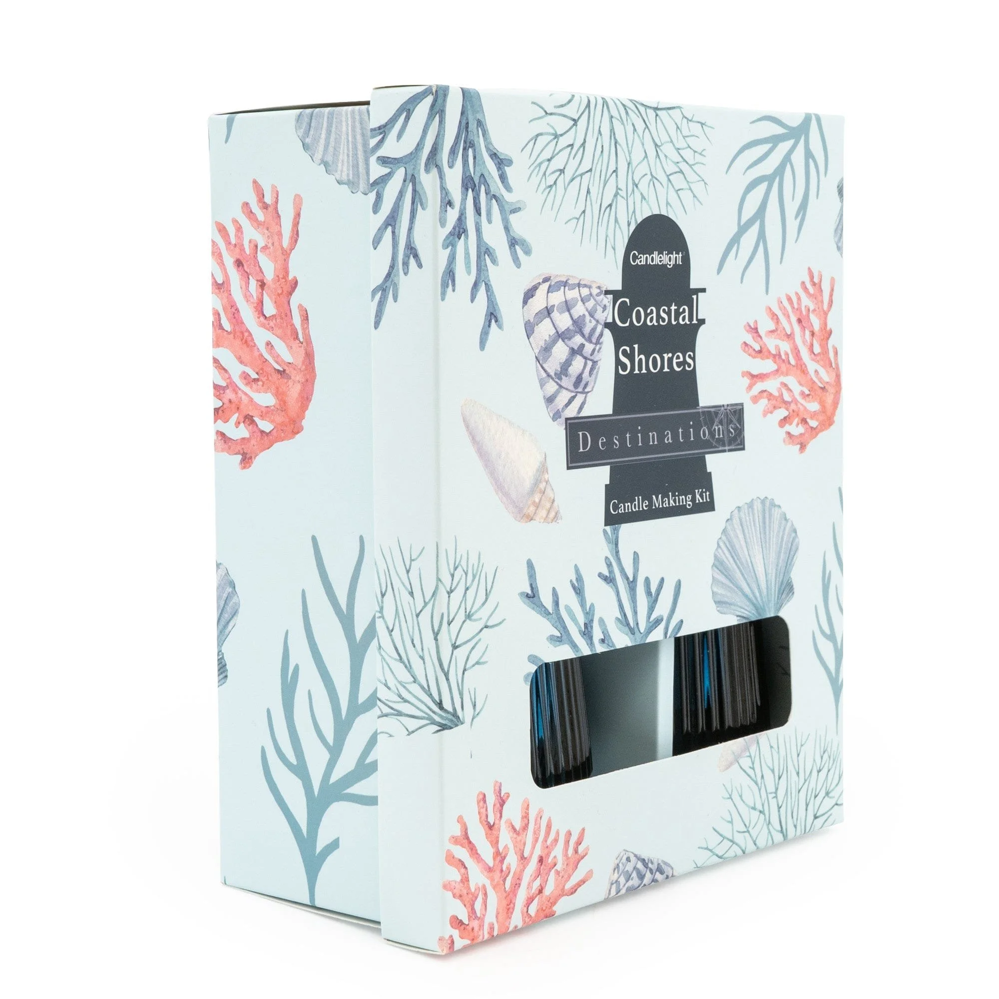 coastal-shores-candle-making-kit-3.jpg