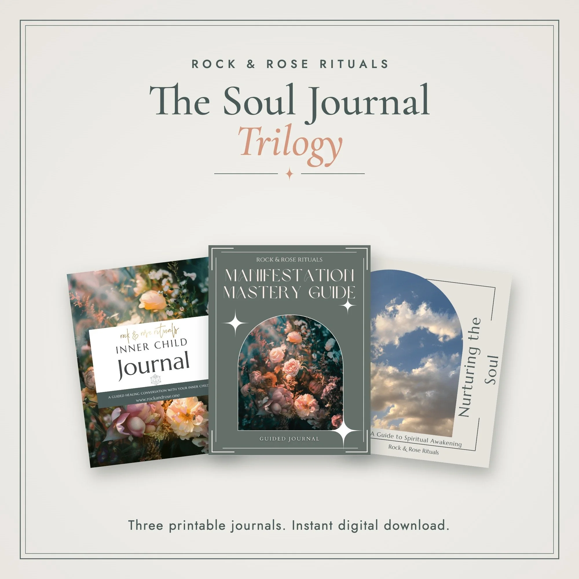 soul-journal-trilogy-bundle.jpg