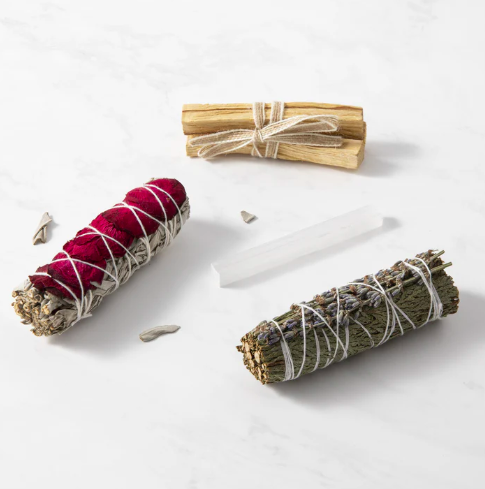 Screenshot 2026-03-30 at 13.38.00.png