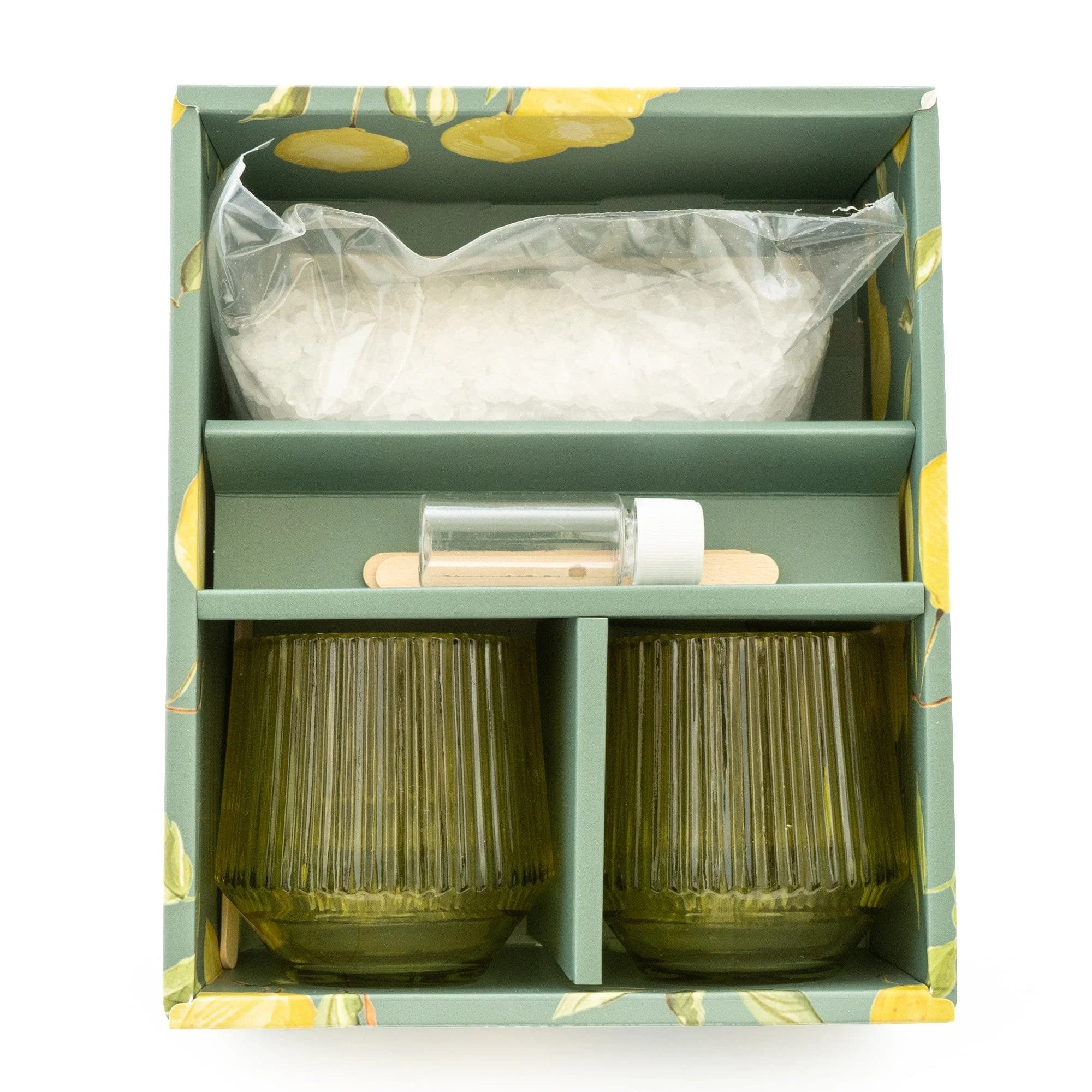 sicilian-orchard-candle-making-kit-4.jpg