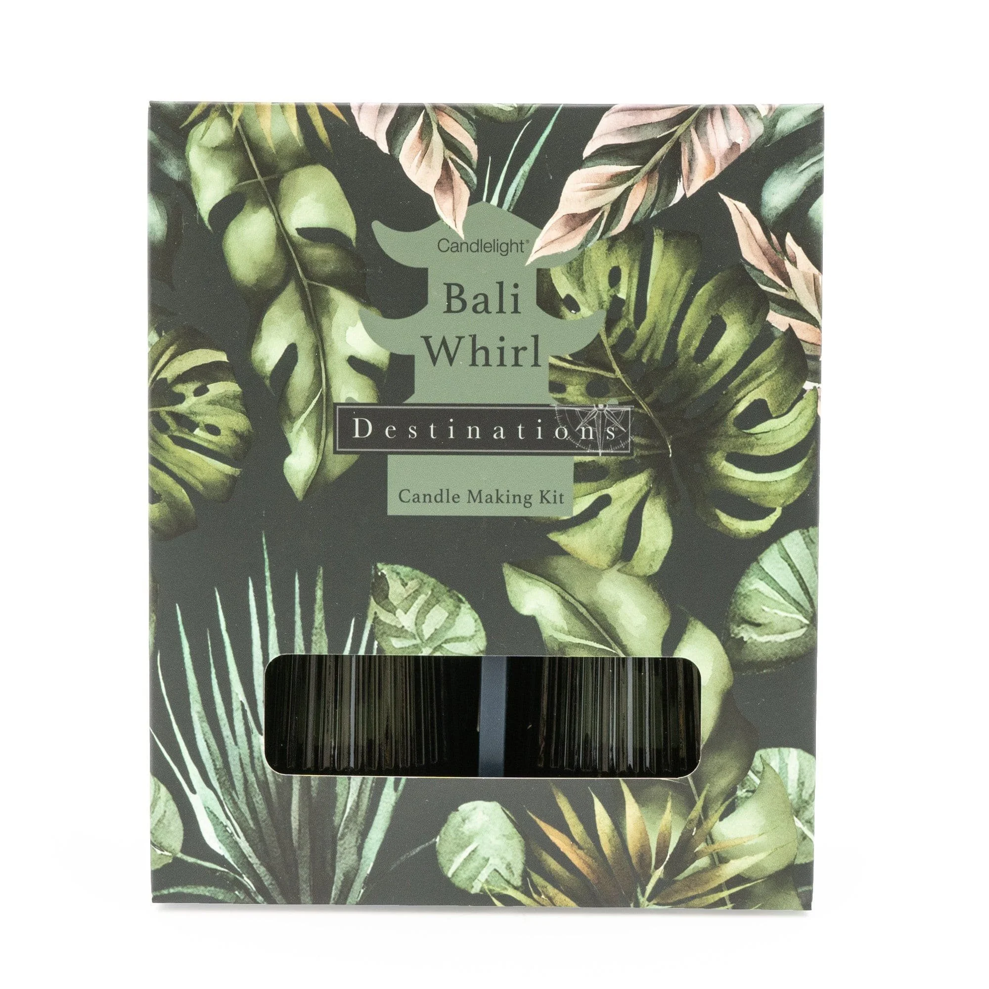 bali-whirl-candle-making-kit-1.jpg