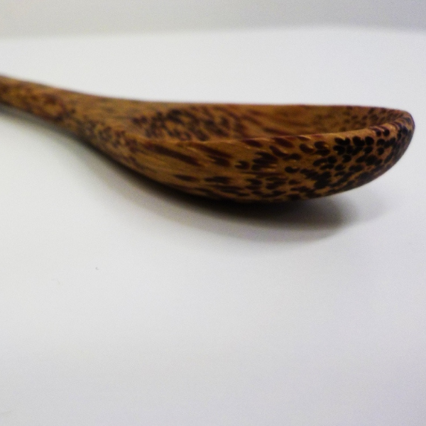coconut-potion-spoon-3.png