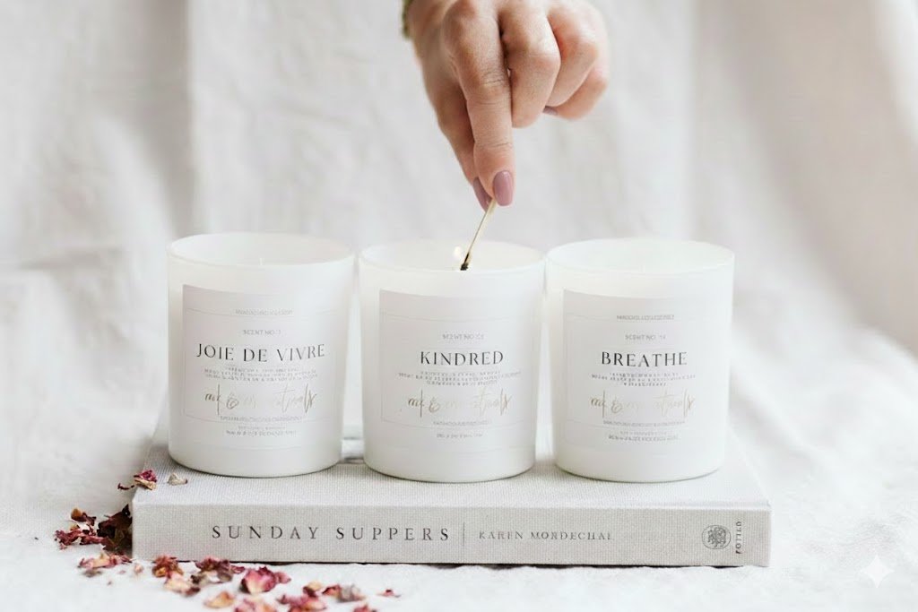 Candle Hands Pink Nails.jpg