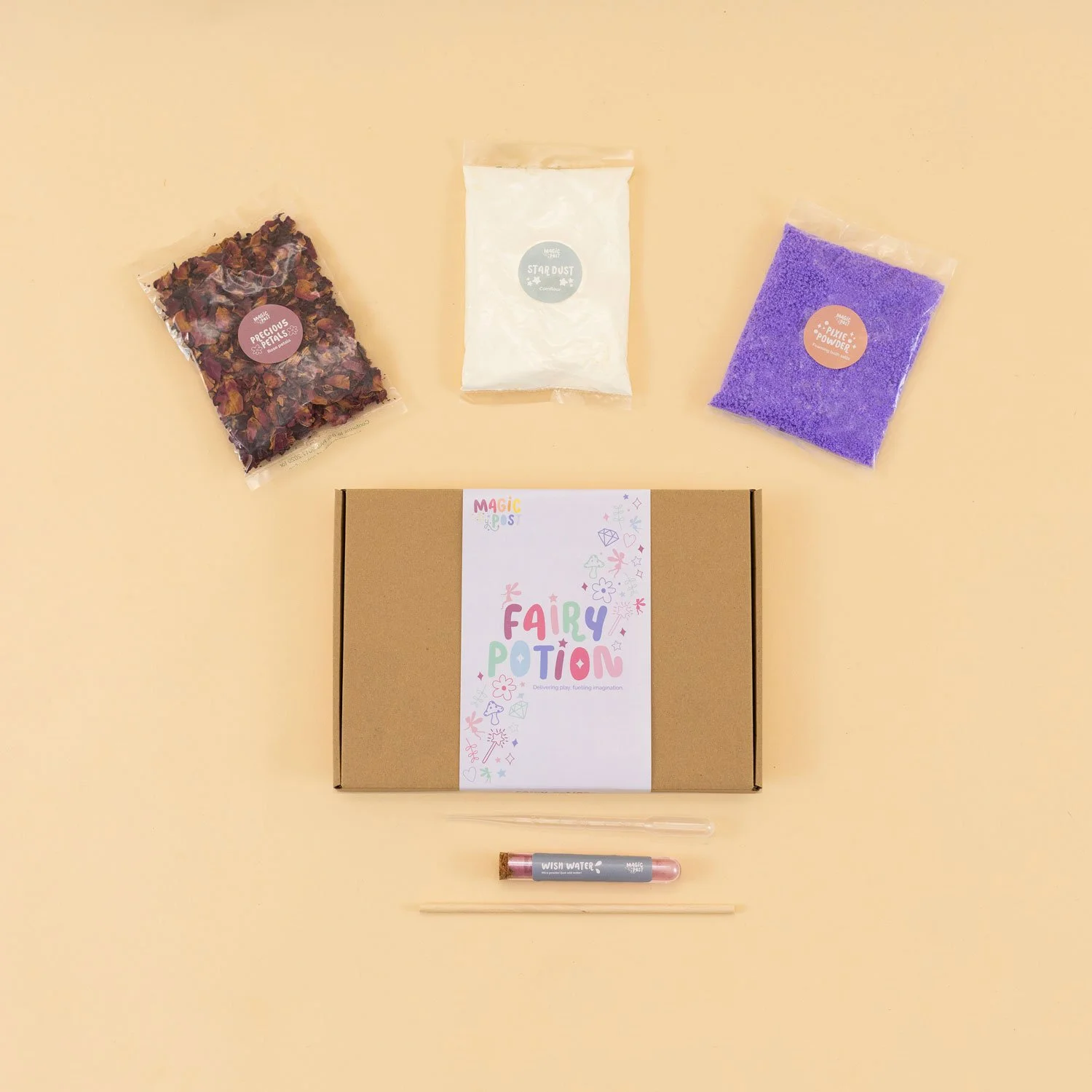 faerie-1.jpg