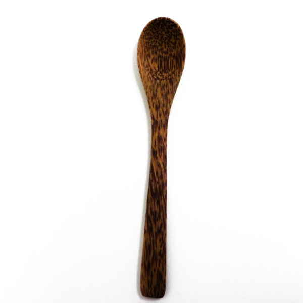 coconut-potion-spoon-2.png
