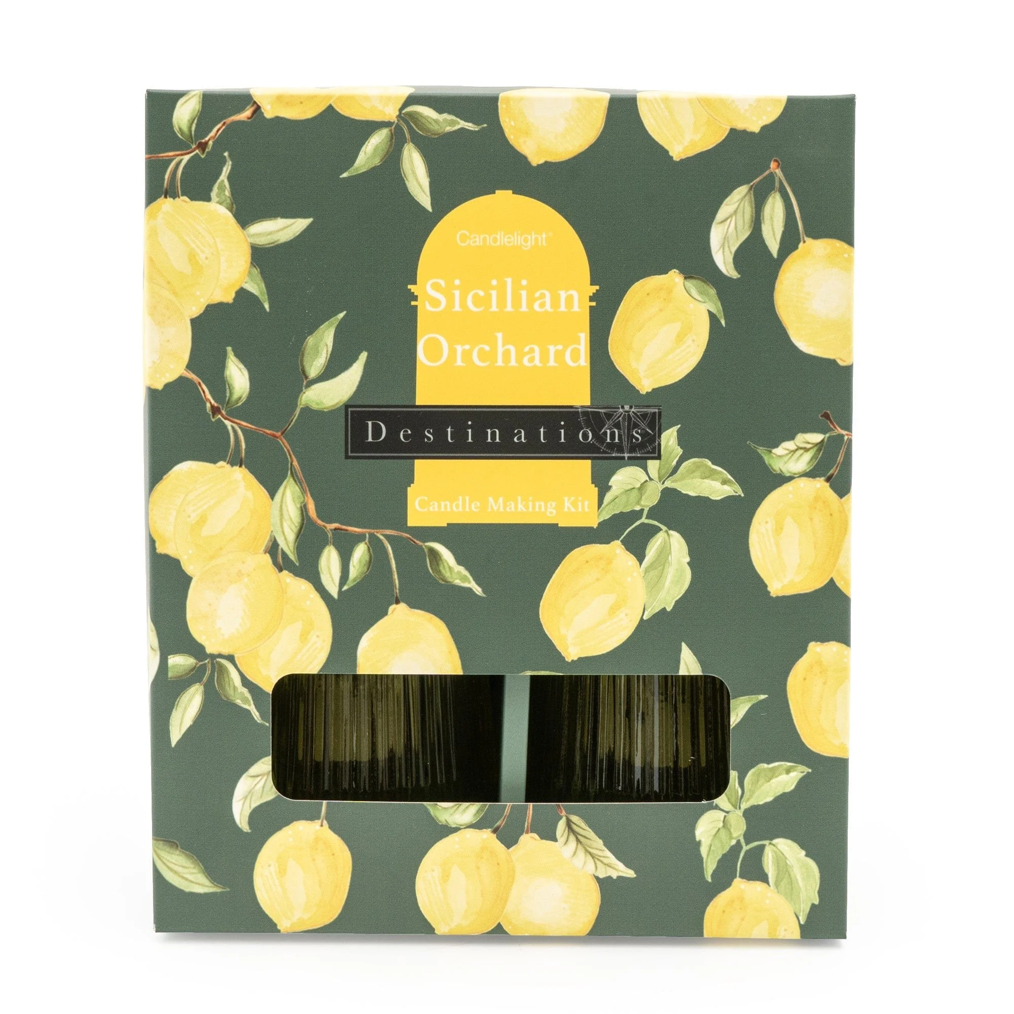 sicilian-orchard-candle-making-kit-1.jpg