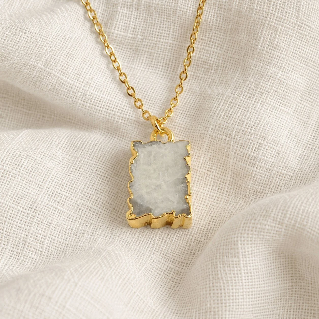 raw-moonstone-necklace-2.jpg