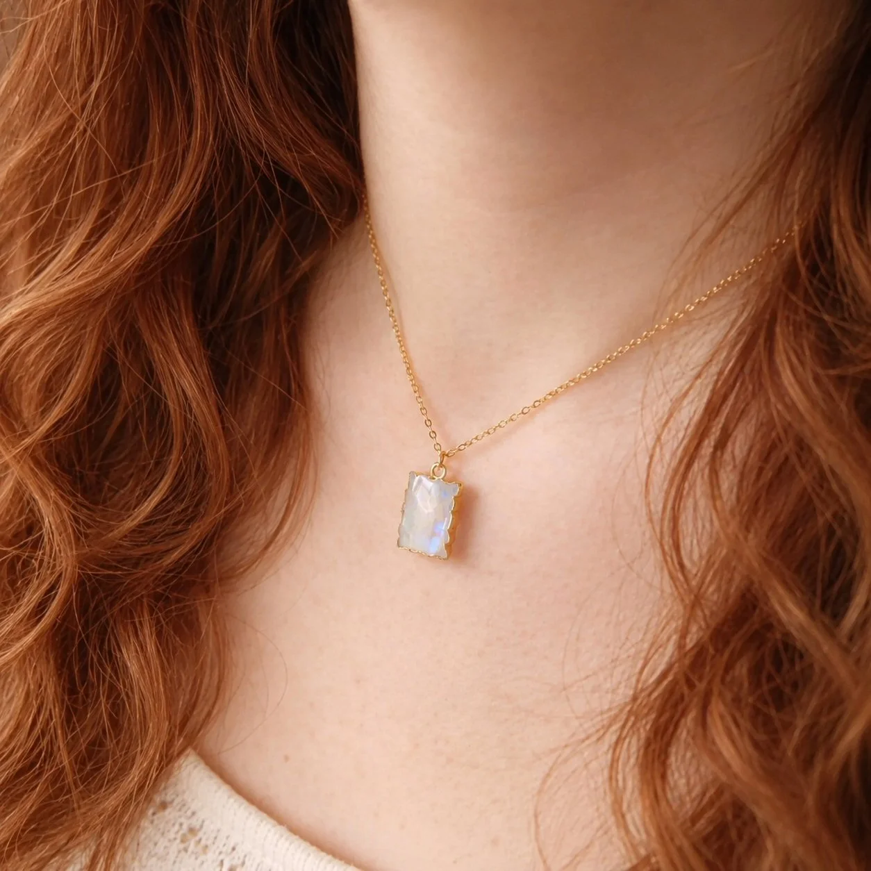 raw-moonstone-necklace-1.jpg