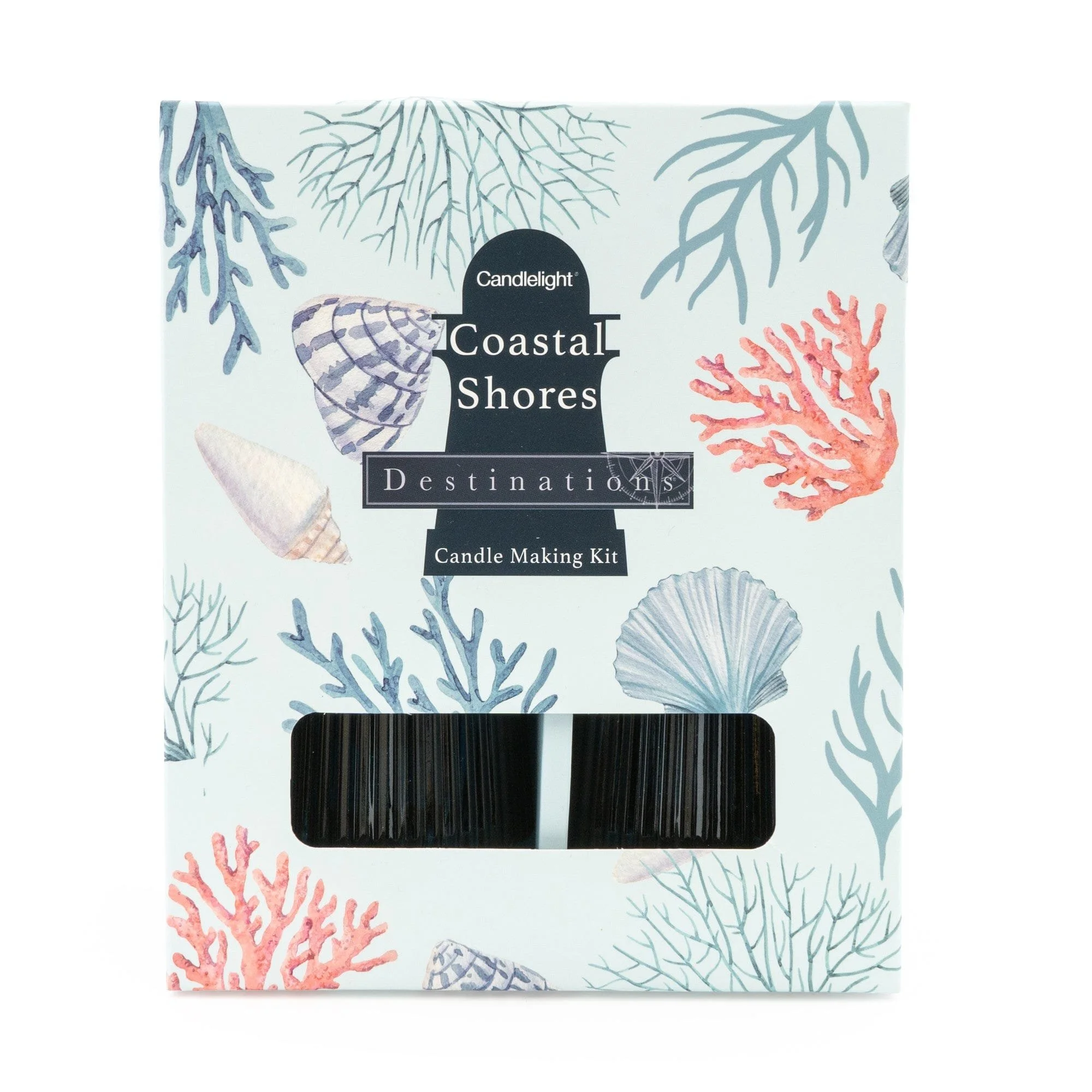 coastal-shores-candle-making-kit-1.jpg