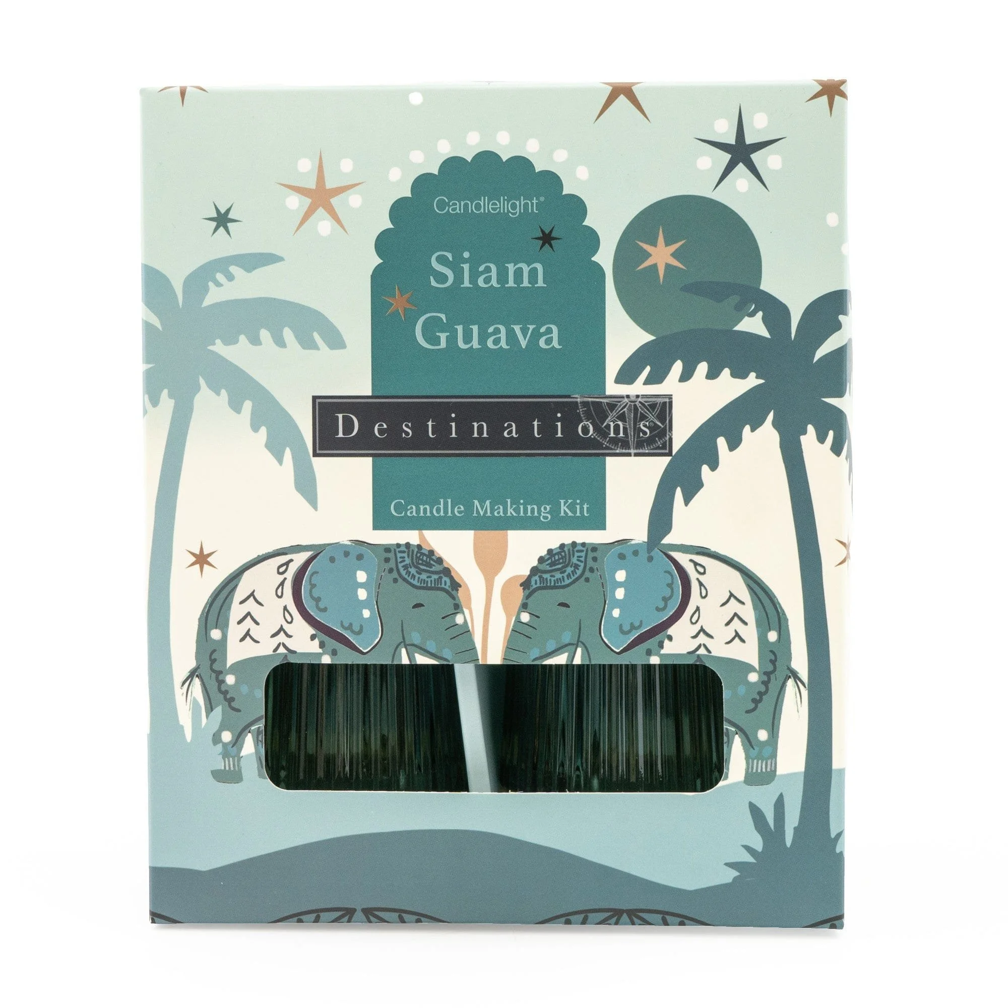 siam-guava-candle-making-kit-1.jpg