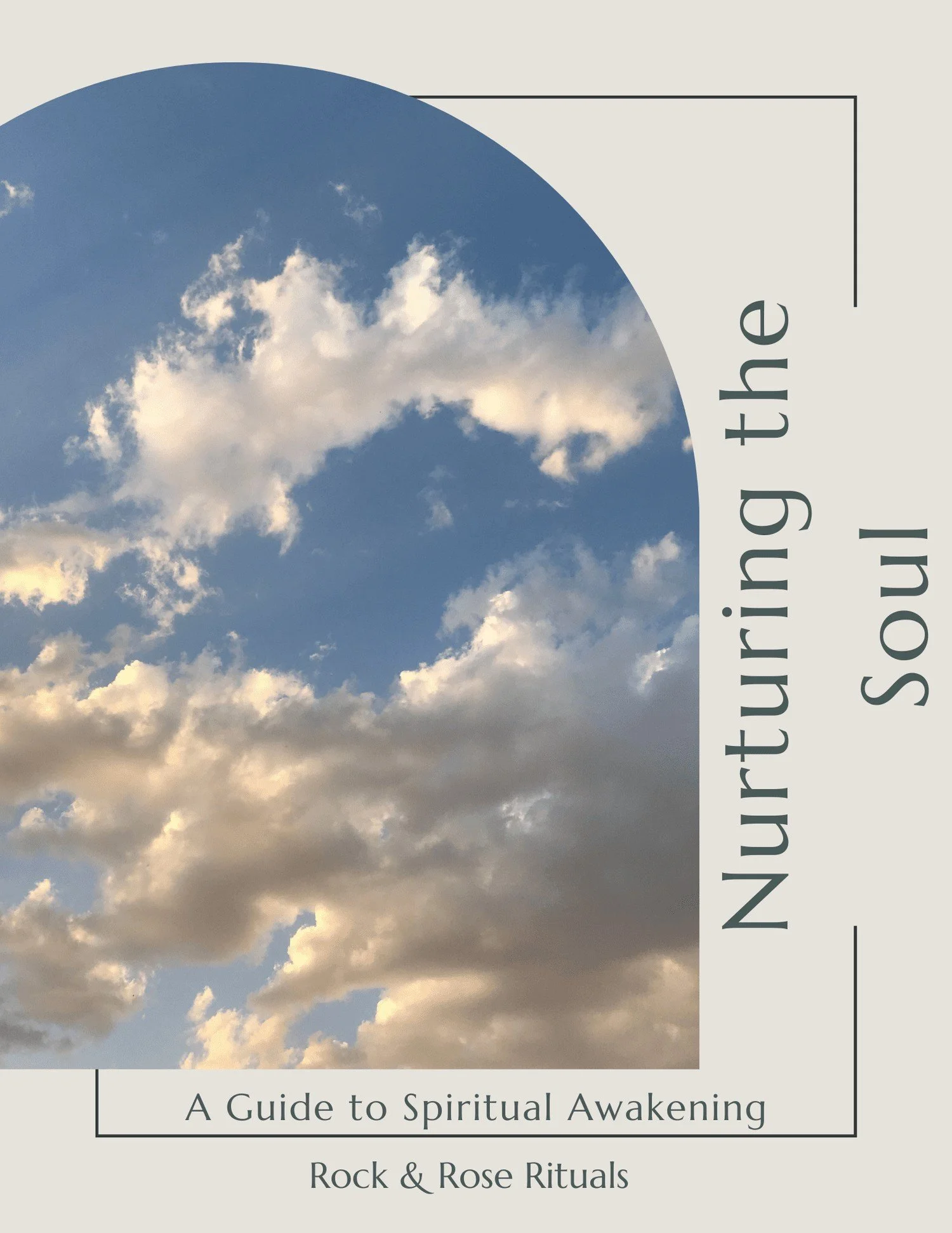 nurturing-the-soul-guide.jpg