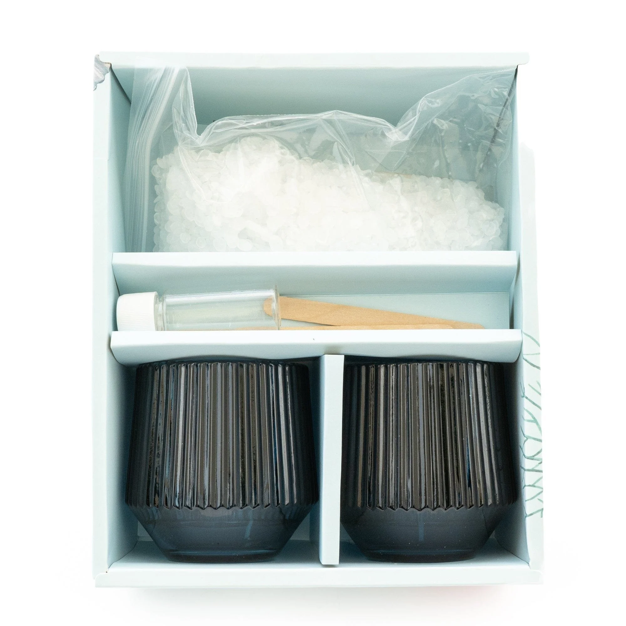 coastal-shores-candle-making-kit-4.jpg