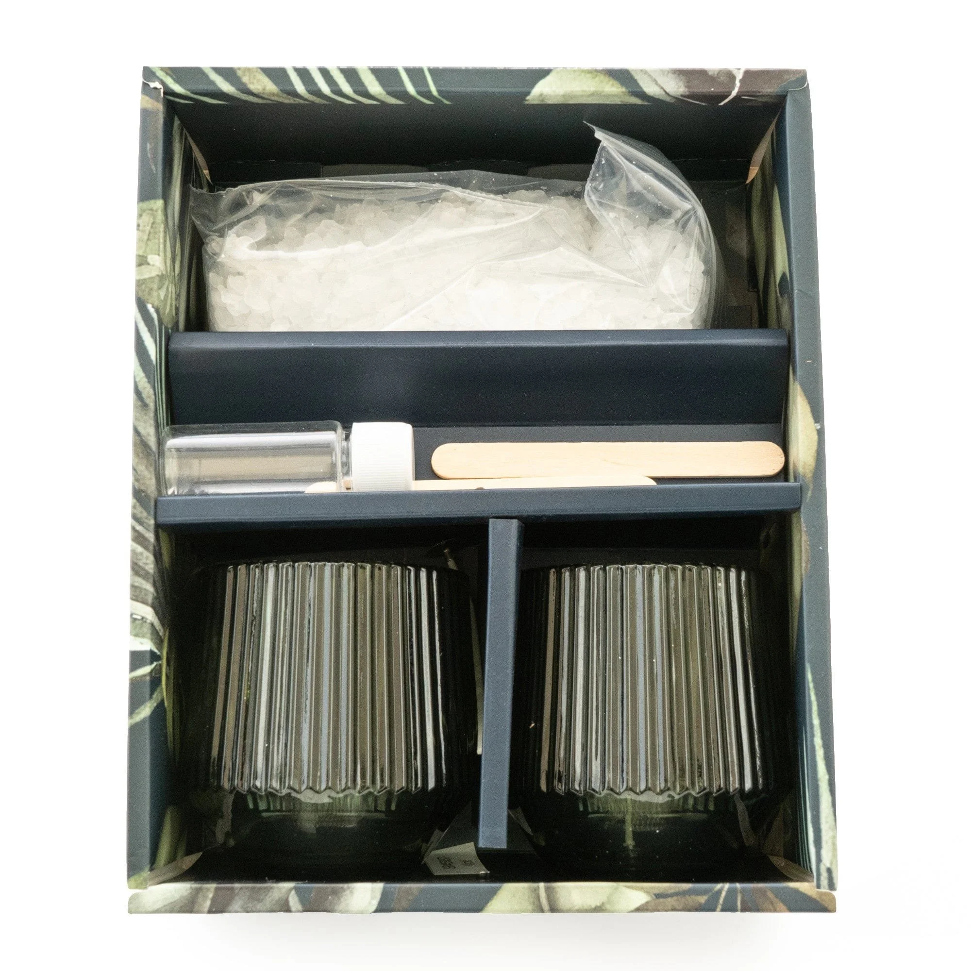 bali-whirl-candle-making-kit-4.jpg