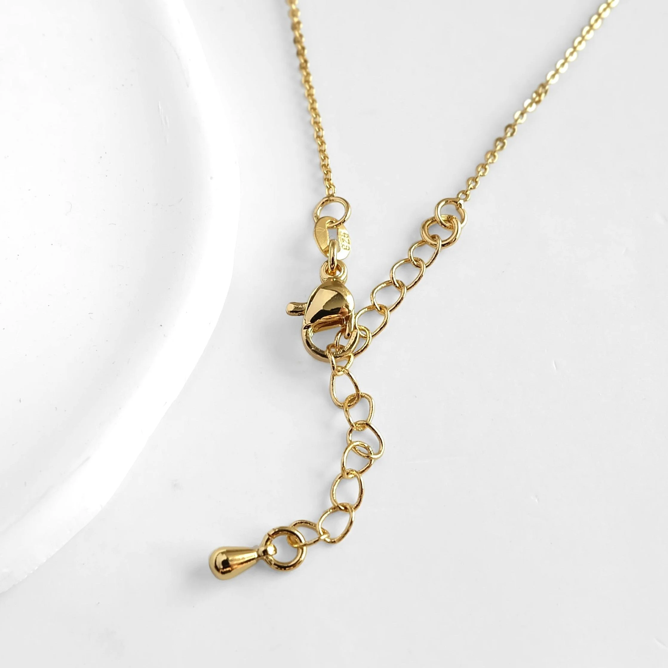 raw-moonstone-necklace-3.jpg