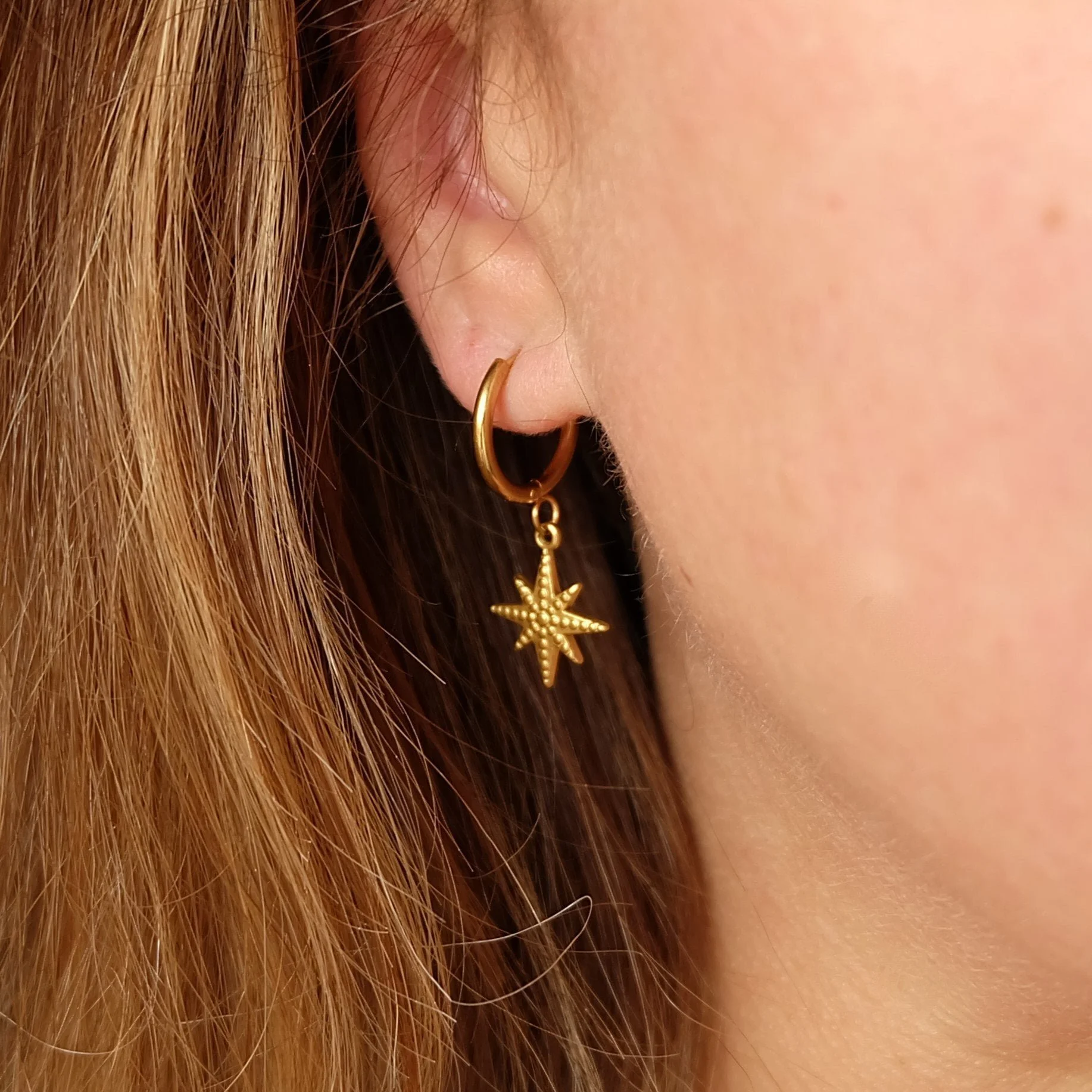 zorya-star-earrings-2.jpg