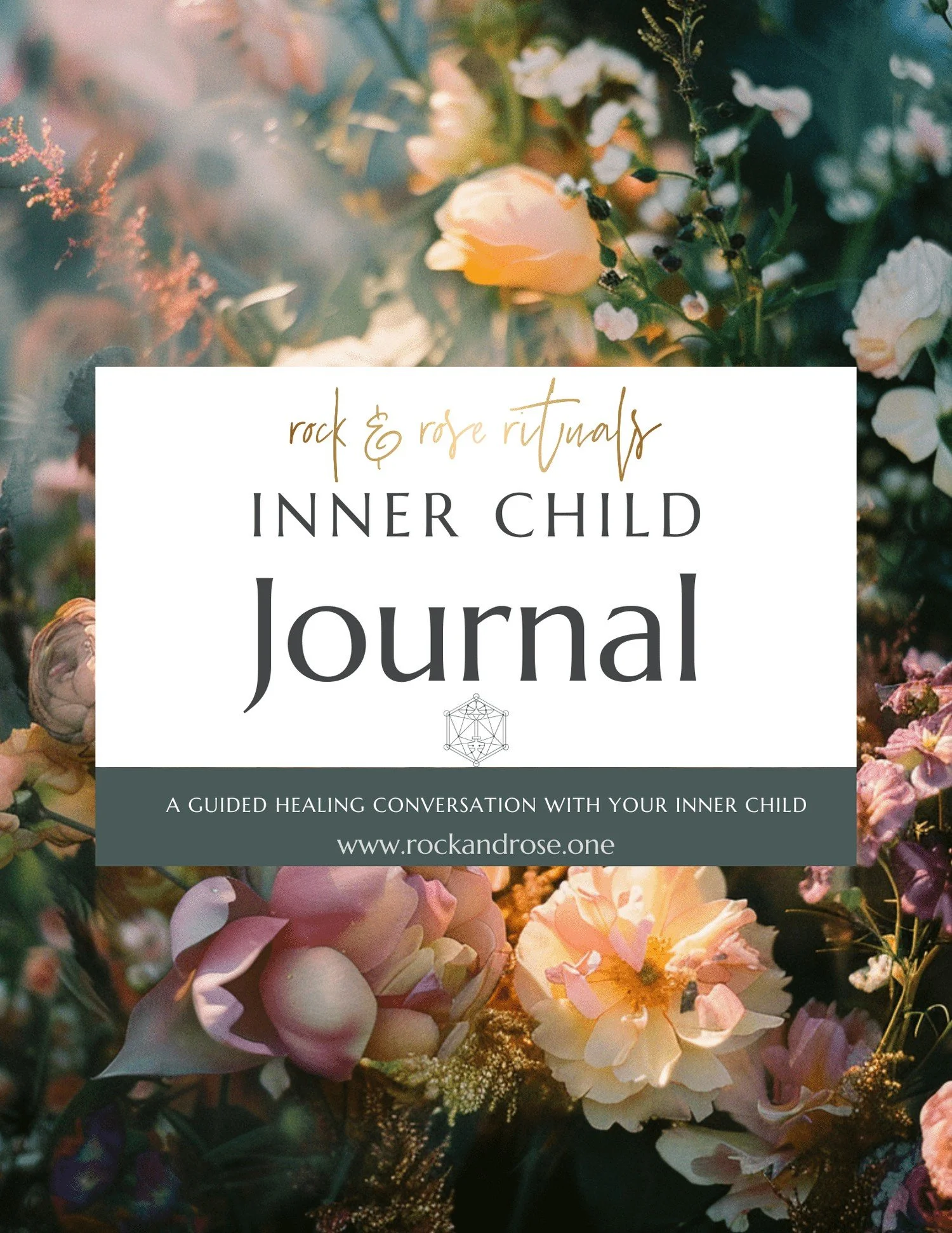 inner-child-journal.jpg