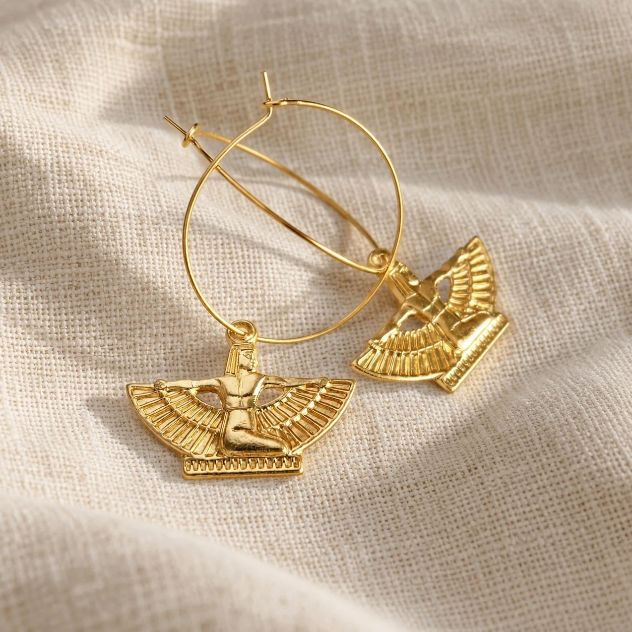 nile-goddess-earrings-2.jpg