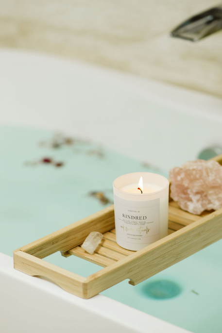 Kindred Candle.png