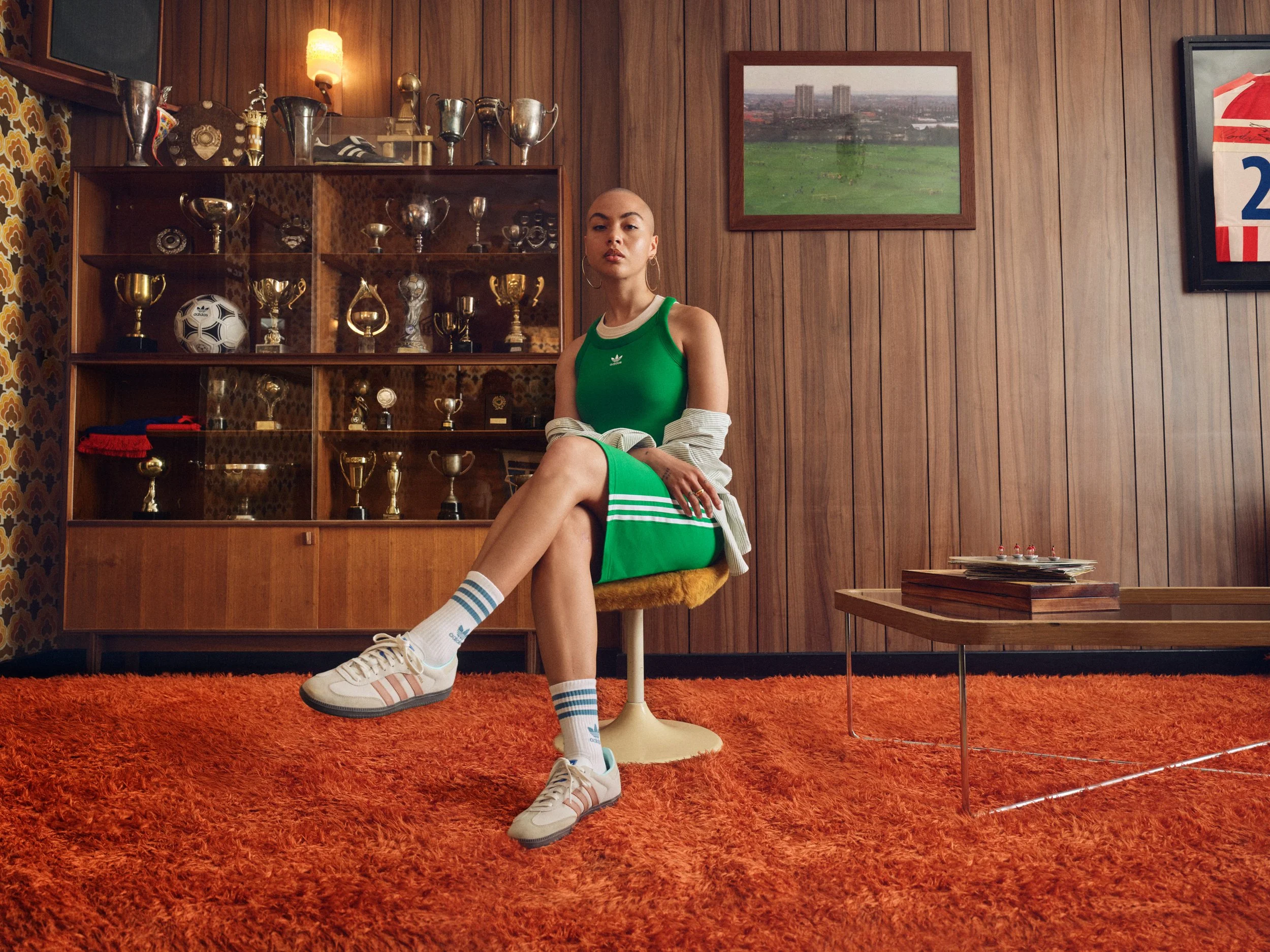 style-fw23-t-toe-cafe-basement-001_2676.jpg