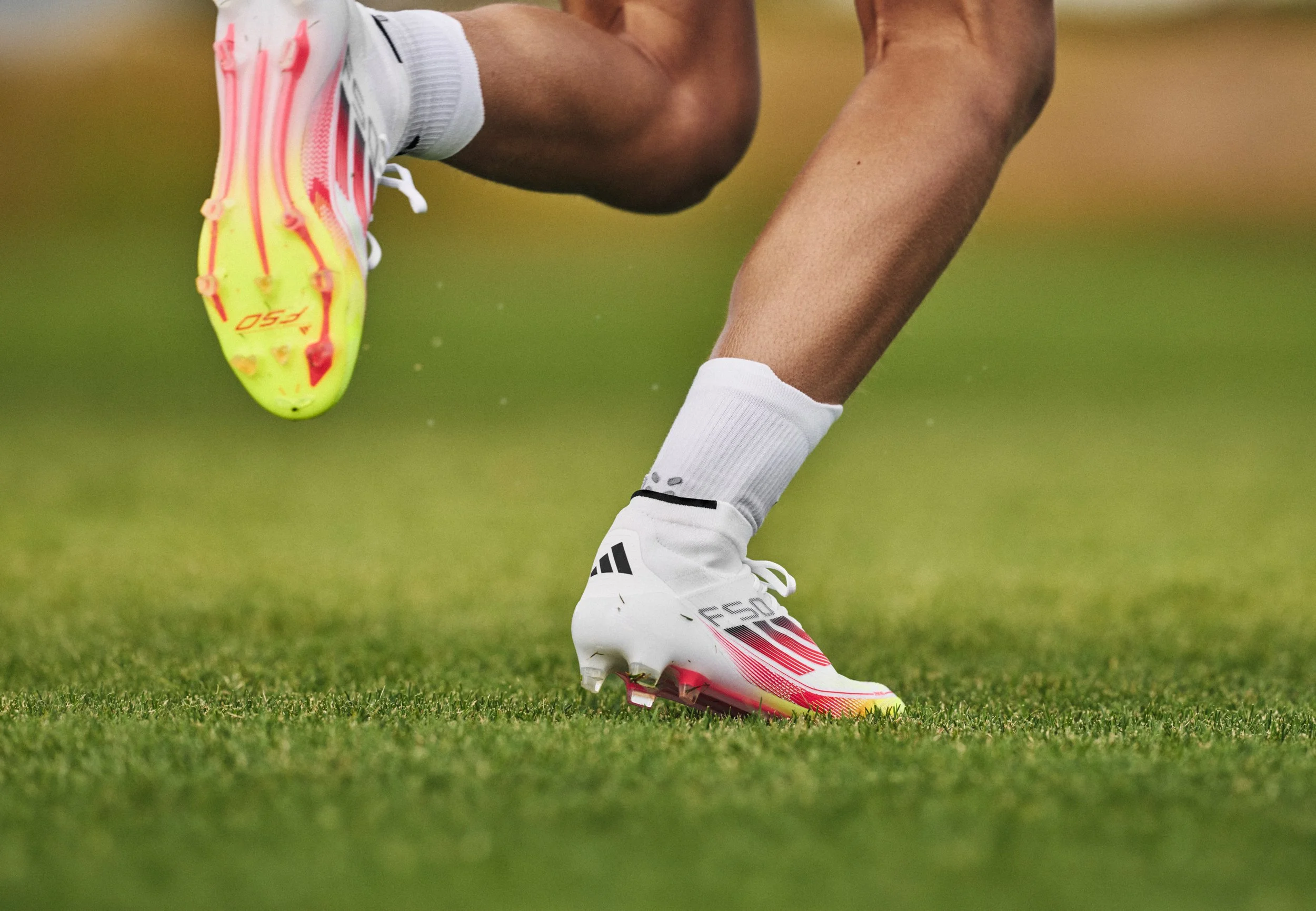 240918_Adidas_Field_Test_TD_ELITE_F50_CARLA_0380_72dpi.jpg