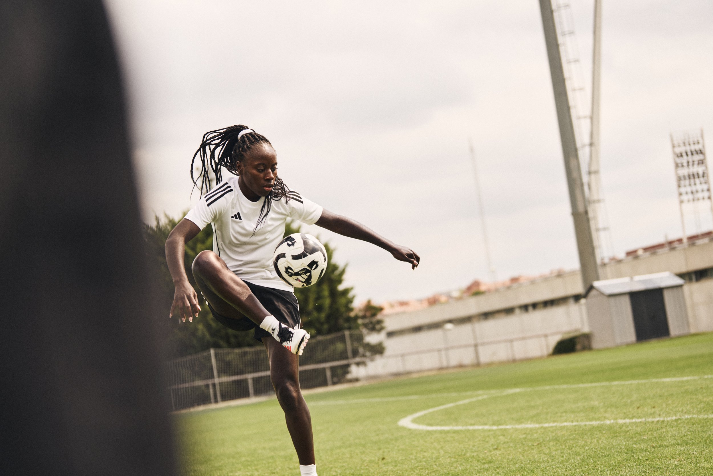 240919_Adidas_Field_Test_TD_ELITE_COPA_BENEDICTE_1737_72dpi.jpg