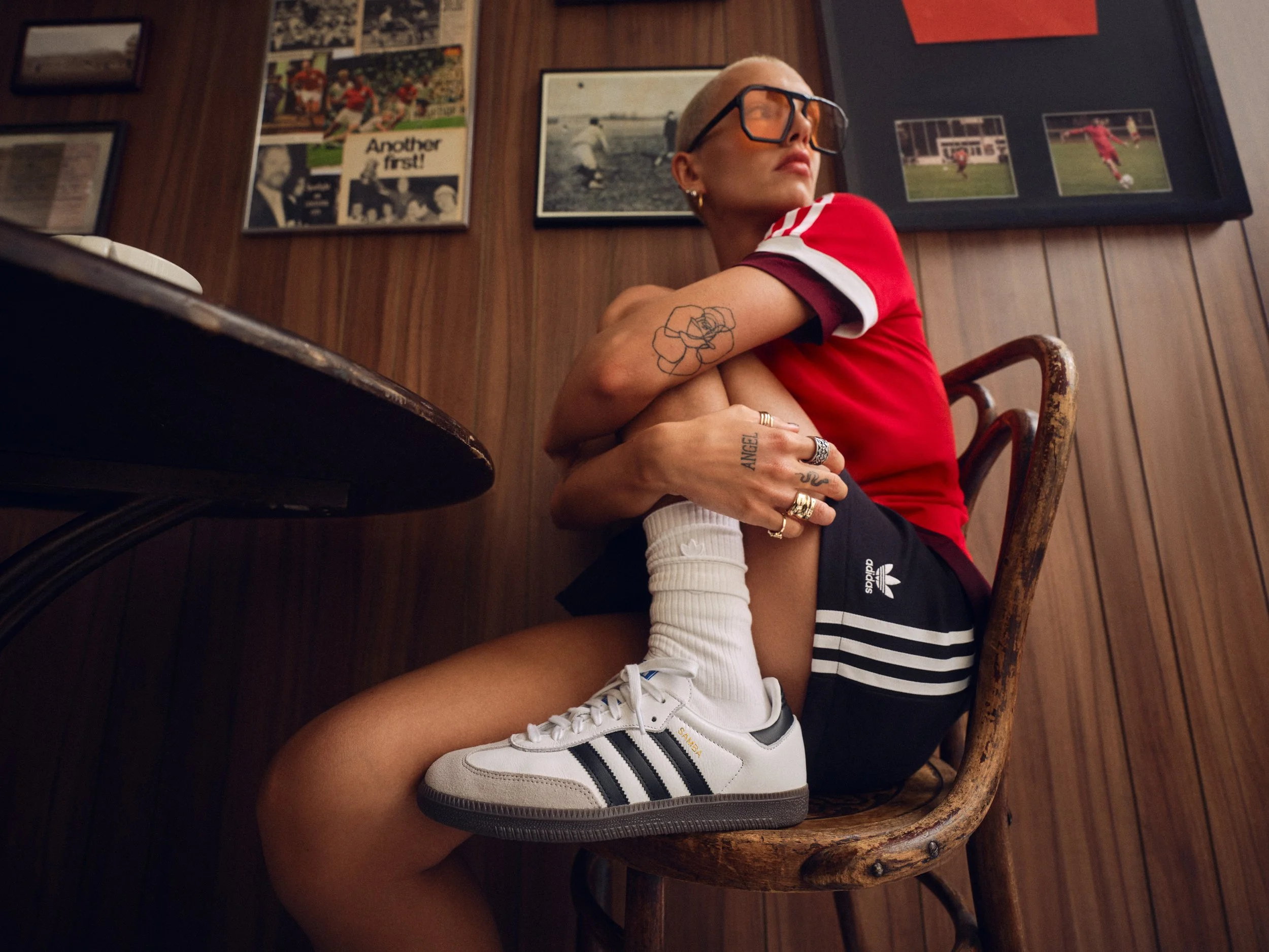 style-fw23-t-toe-cafe-internal-001_0214.jpg