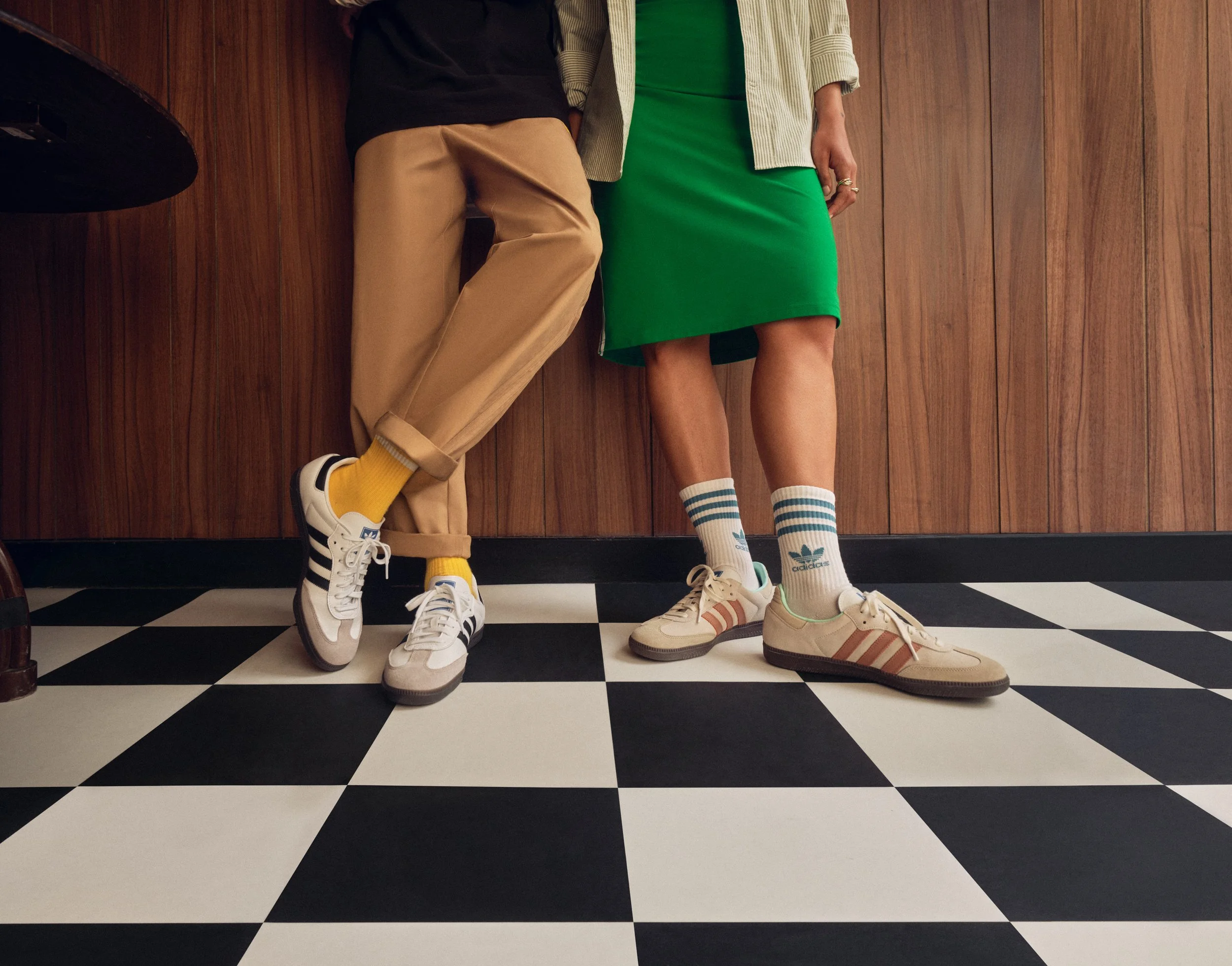 style-fw23-t-toe-cafe-internal-002_1277_EXT.jpg