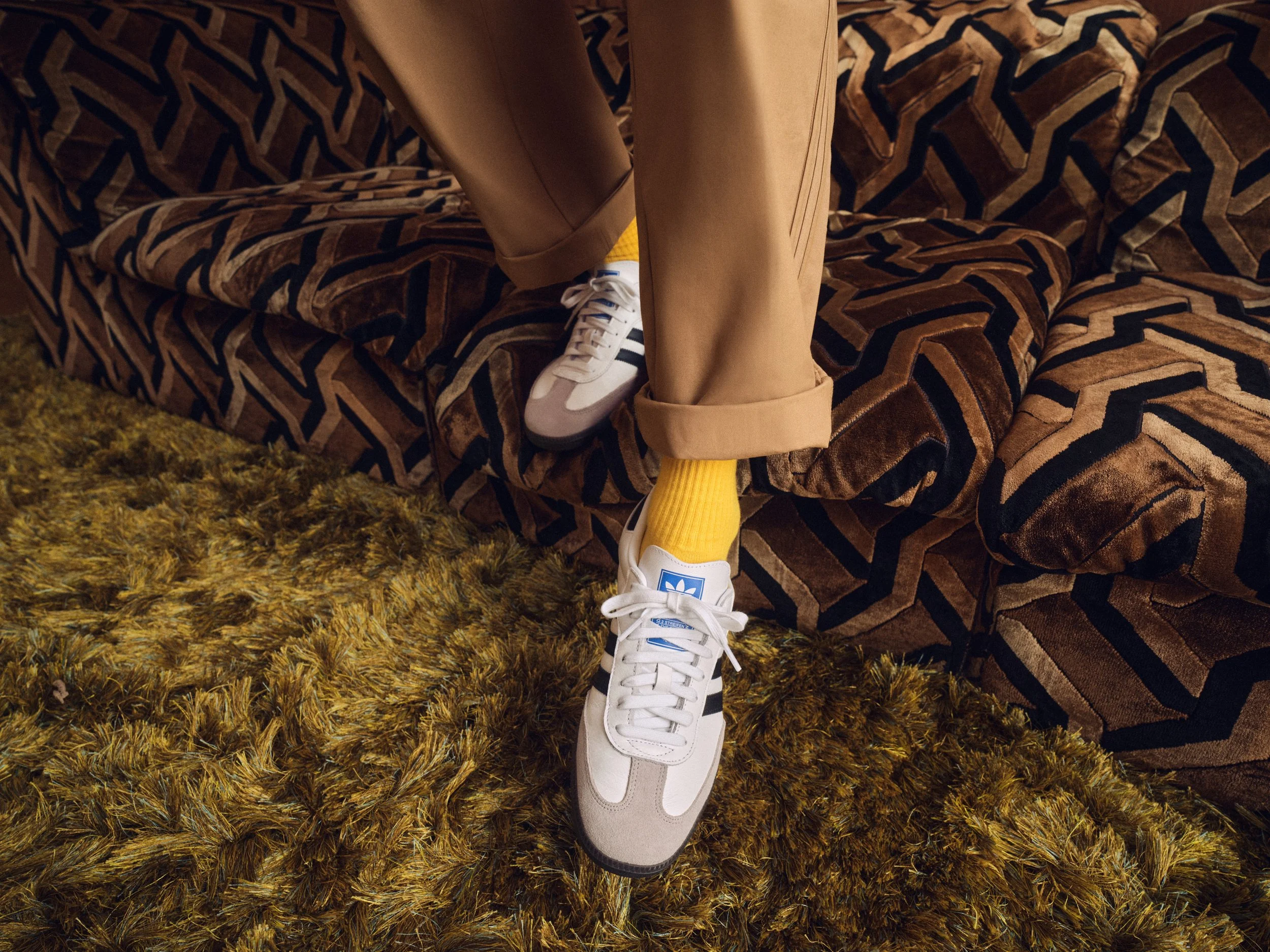 style-fw23-t-toe-cafe-basement-003_3472.jpg