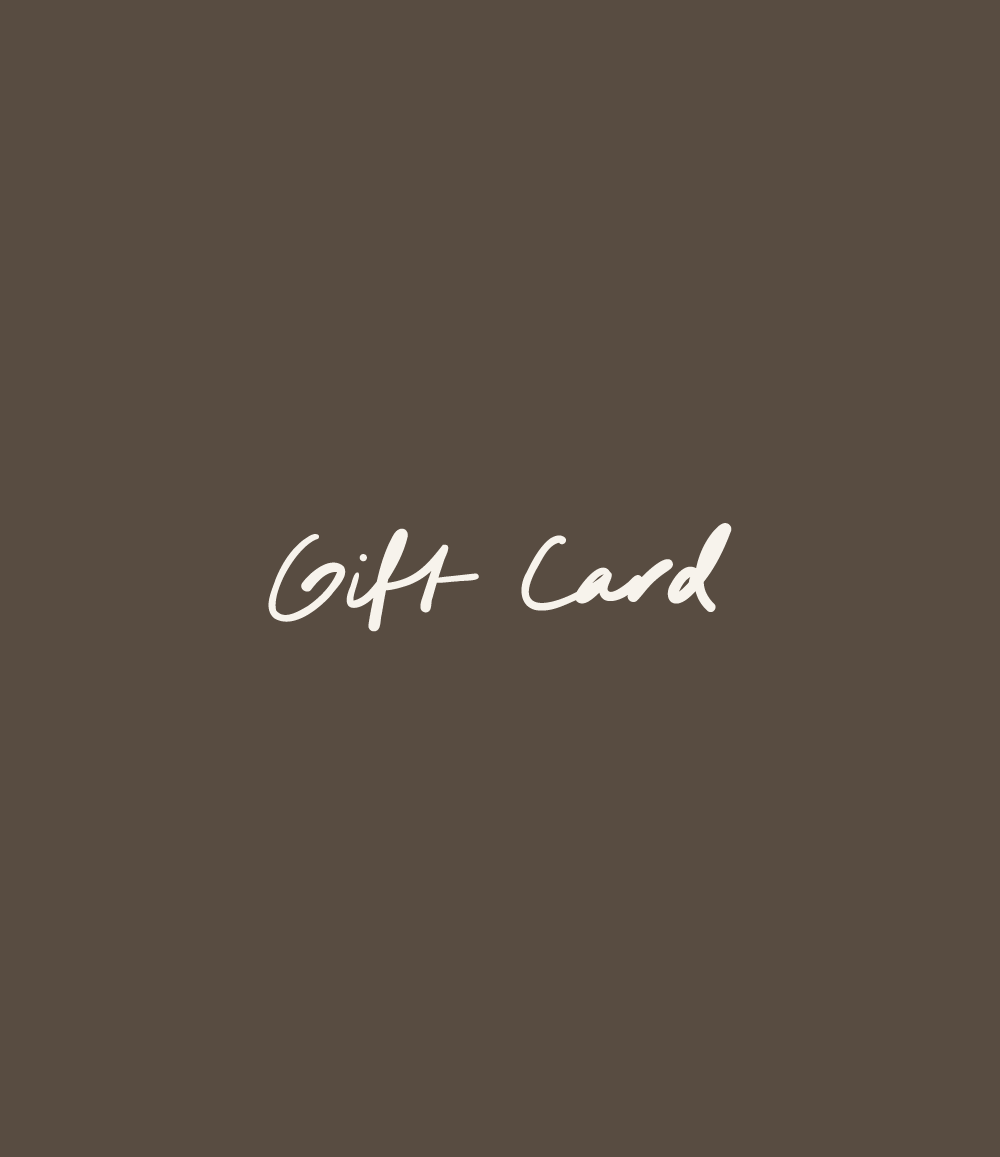Gift-Card-2.png