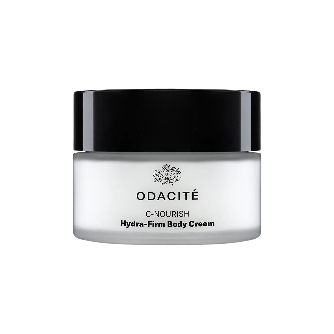 Odacité Hydra-Firm Body Cream C-Nourish