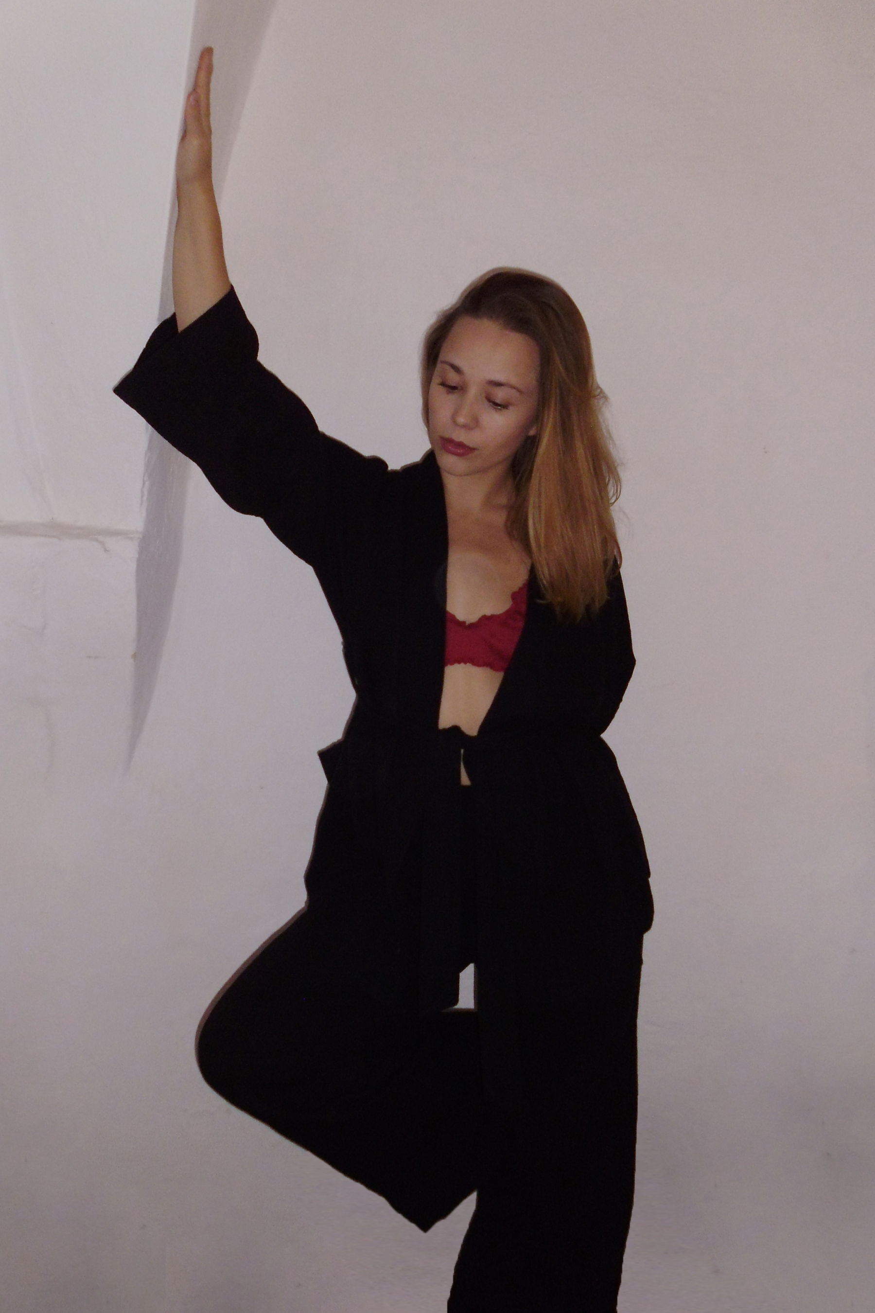 product pages - new imagery.png