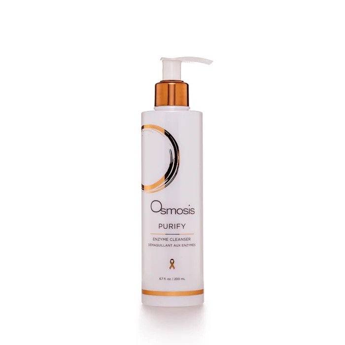 Osmosis Purify - Enzyme Cleanser