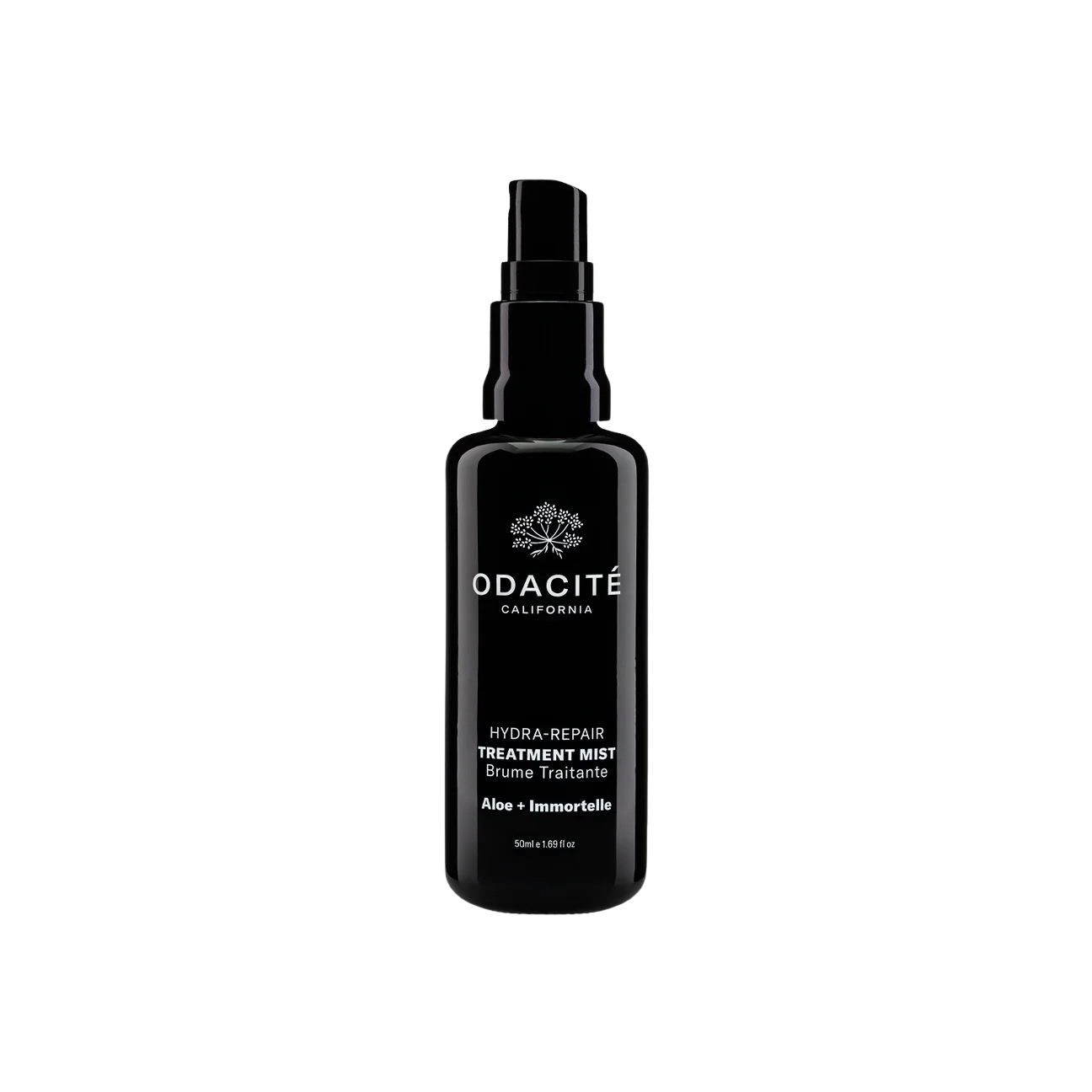 Odacité Hydra-Repair Treatment Mist