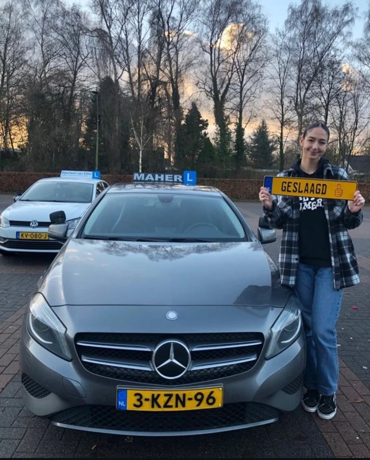 WhatsApp Image 2025-01-09 at 21.19.03 (1).jpeg