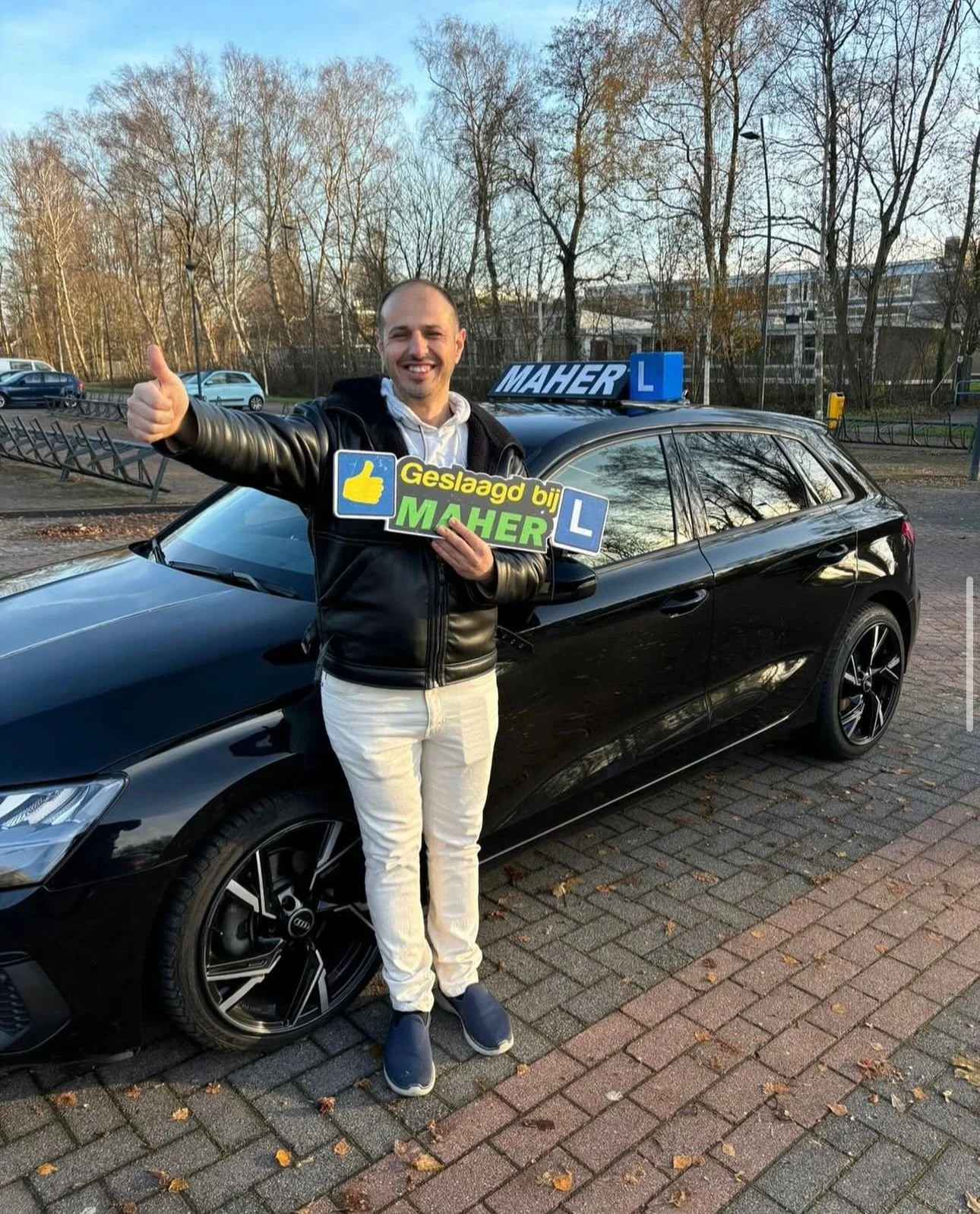 WhatsApp Image 2025-01-09 at 21.19.04 (2).jpeg