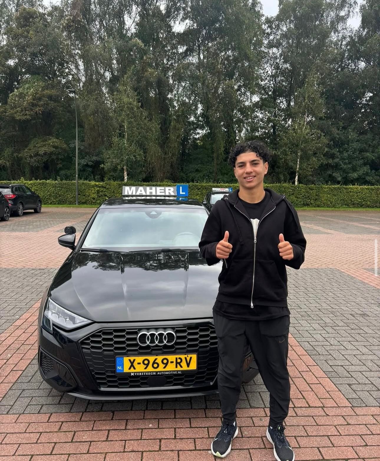 WhatsApp Image 2025-01-09 at 21.19.03 (3).jpeg