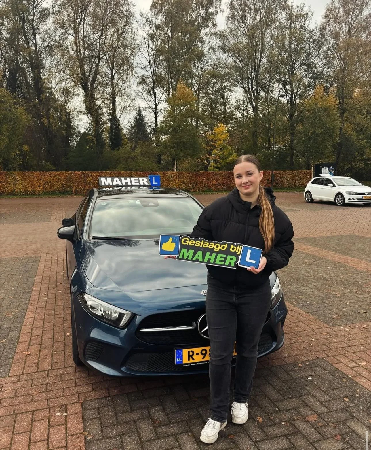 WhatsApp Image 2025-01-09 at 21.19.03 (2).jpeg