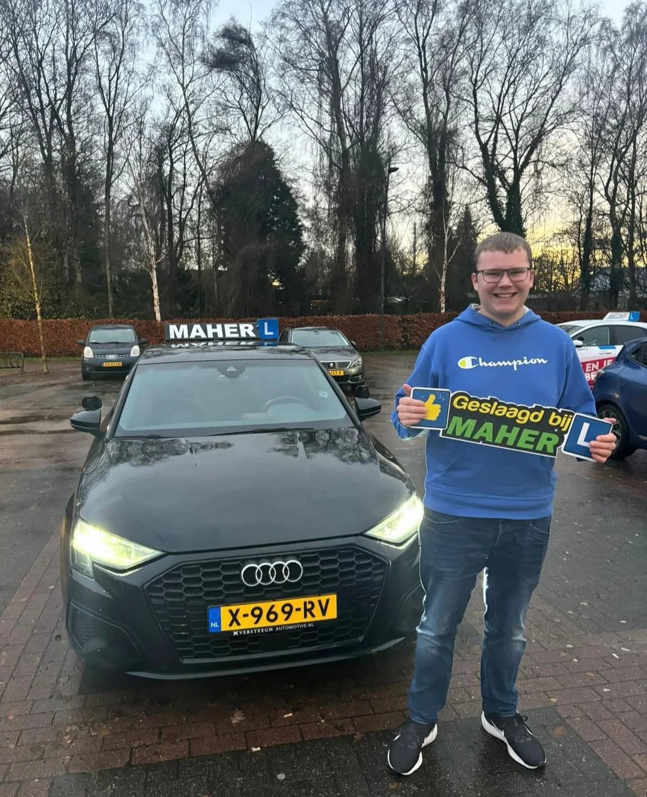 WhatsApp Image 2025-01-09 at 21.19.05.jpeg