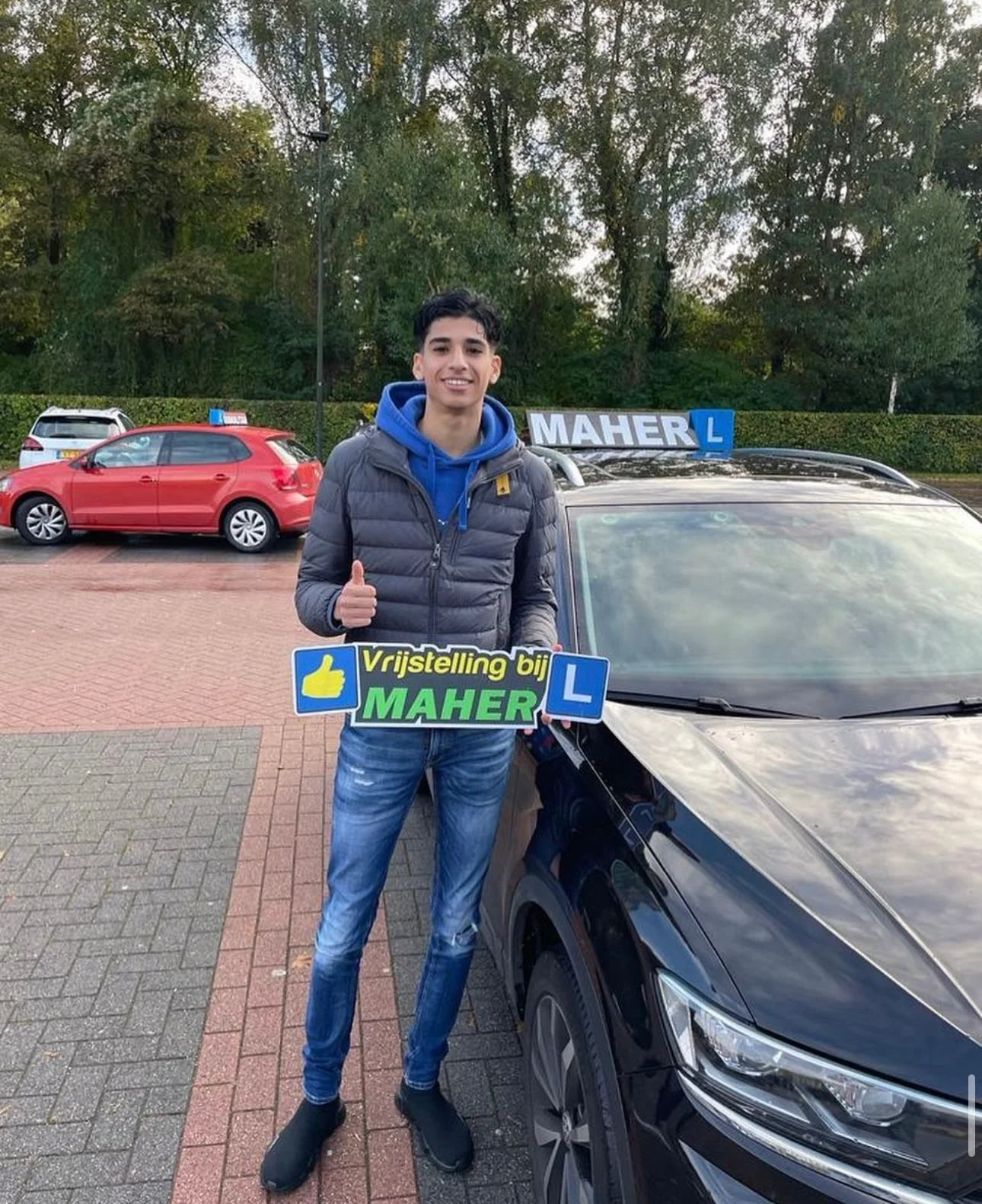 WhatsApp Image 2025-01-09 at 21.19.01.jpeg