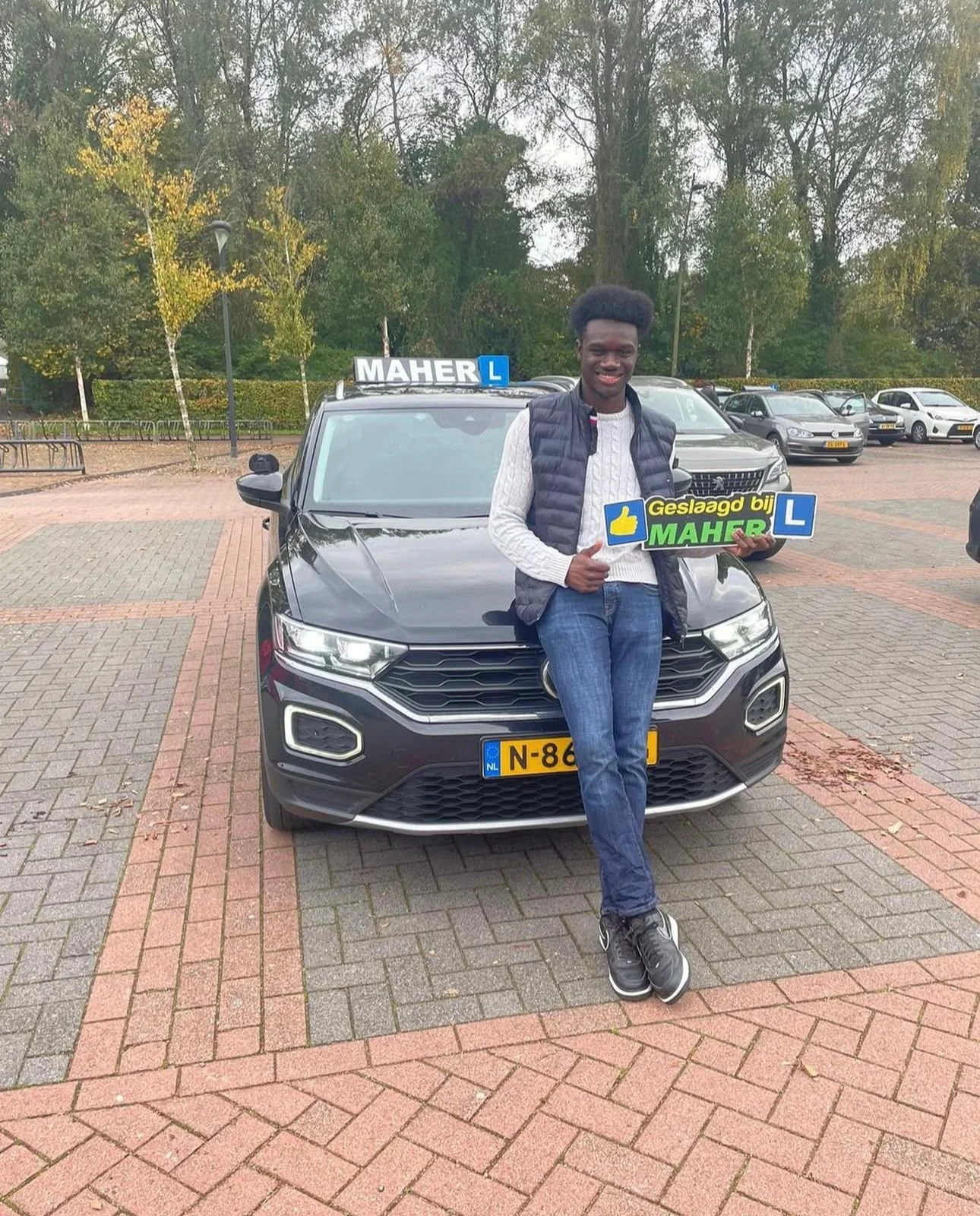 WhatsApp Image 2025-01-09 at 21.19.02 (1).jpeg