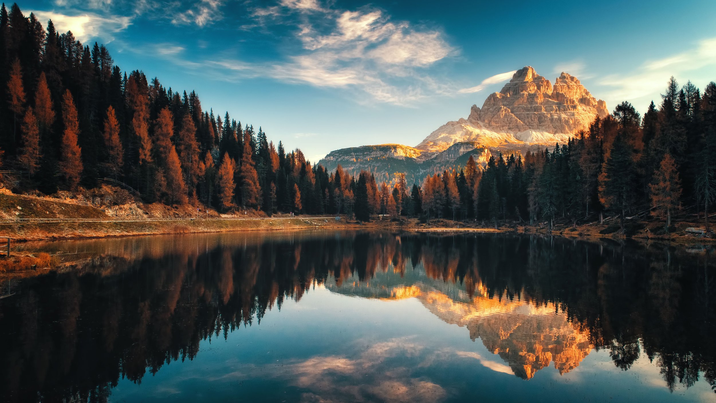 Simple Practices to Soothe Your System