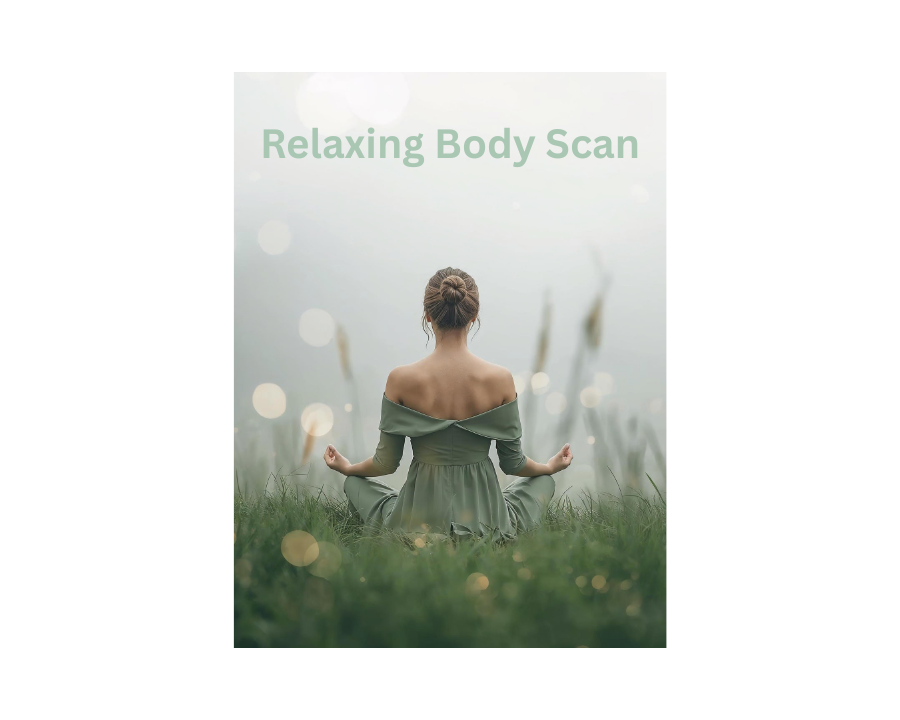 PHOTO+Relaxing+Body+Scan.png
