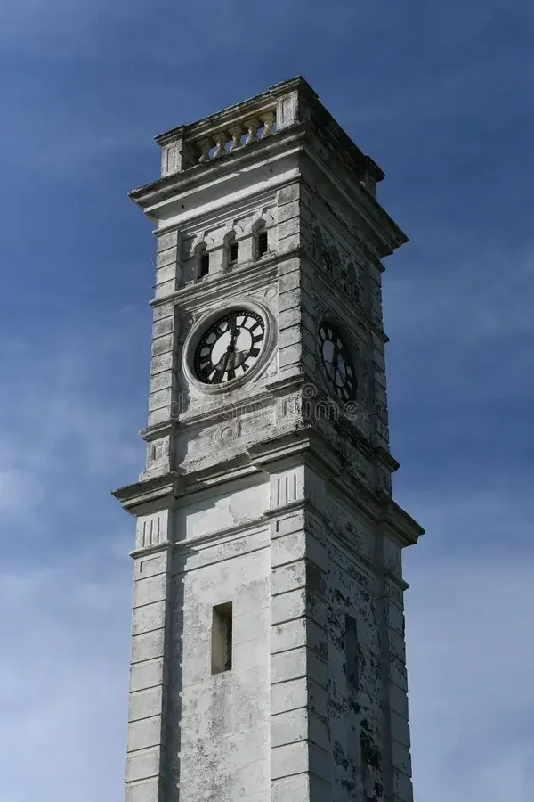 top-view-ancient-dutch-clock-tower-255527896.webp