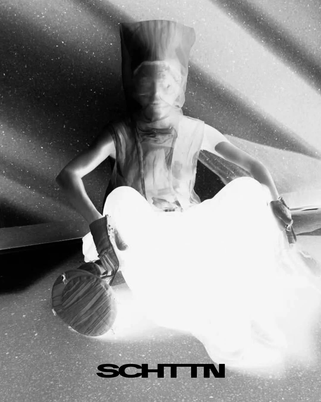 SnapInsta.to_540973179_17890582053331079_2167765954701197604_n.jpg