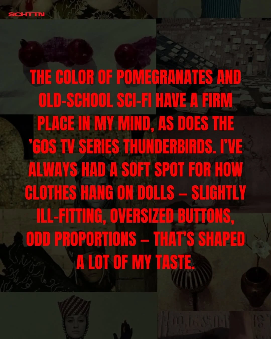 SnapInsta.to_504481280_17882072580331079_2941675688084633323_n.jpg