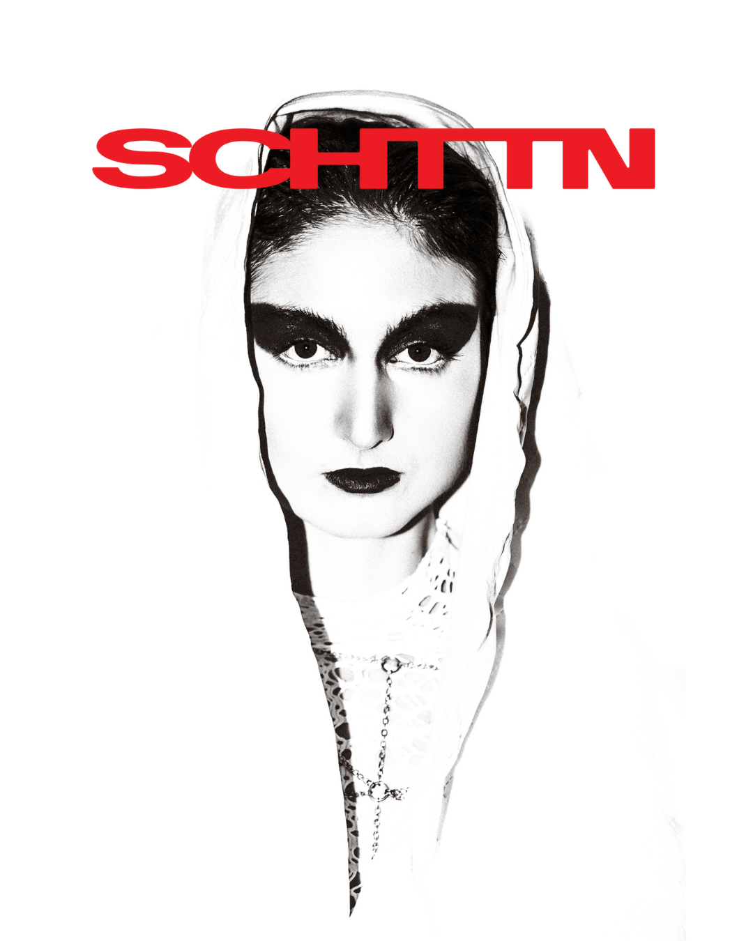 SCHTTN COVERS INSTA POST 02 (7).png