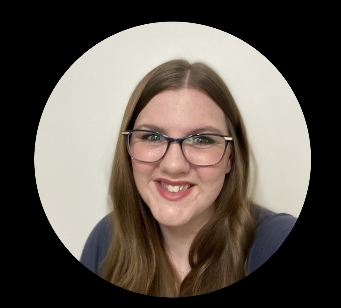 Screenshot 2025-08-06 at 10.27.53 AM.png