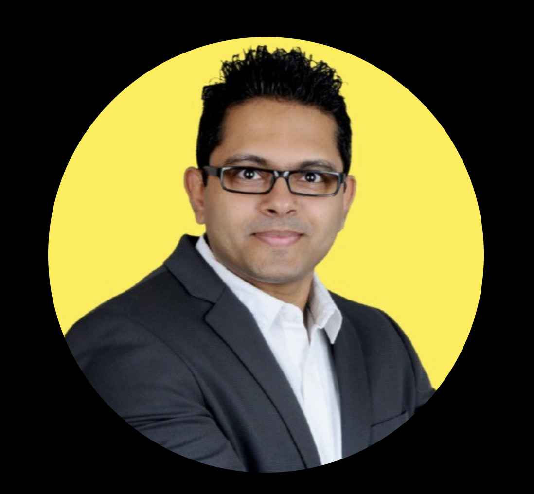 Screenshot 2025-08-06 at 10.29.04 AM.png