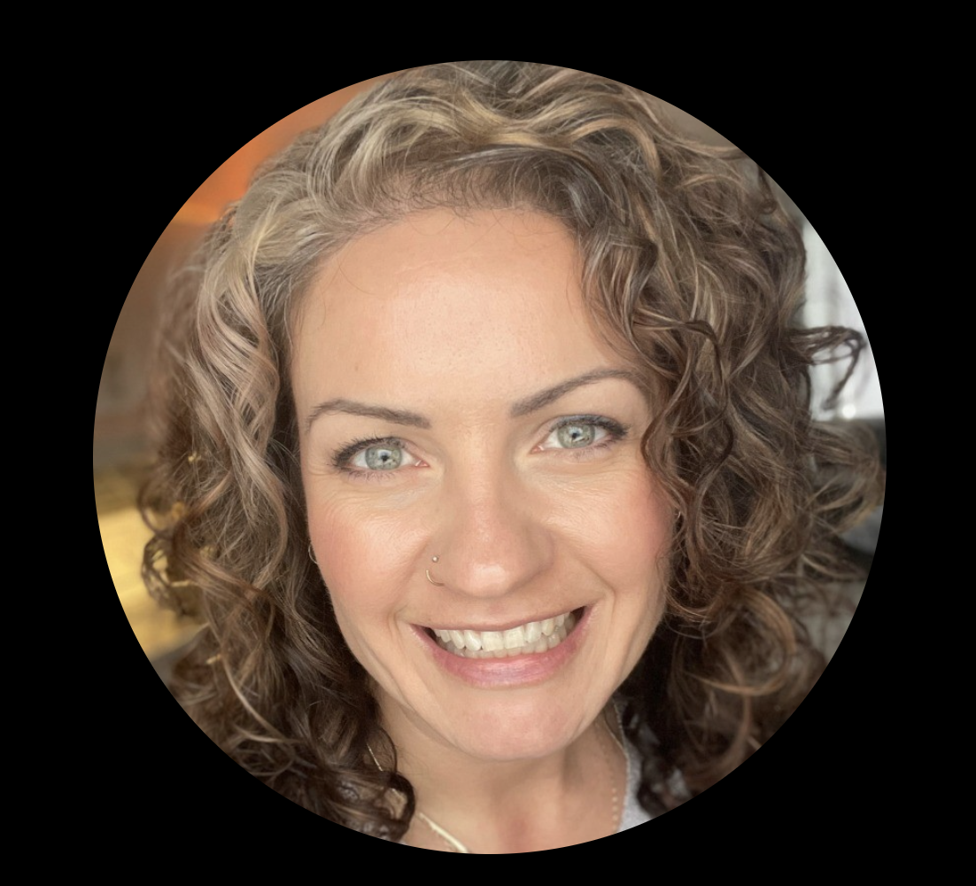 Screenshot 2025-08-06 at 10.26.13 AM.png